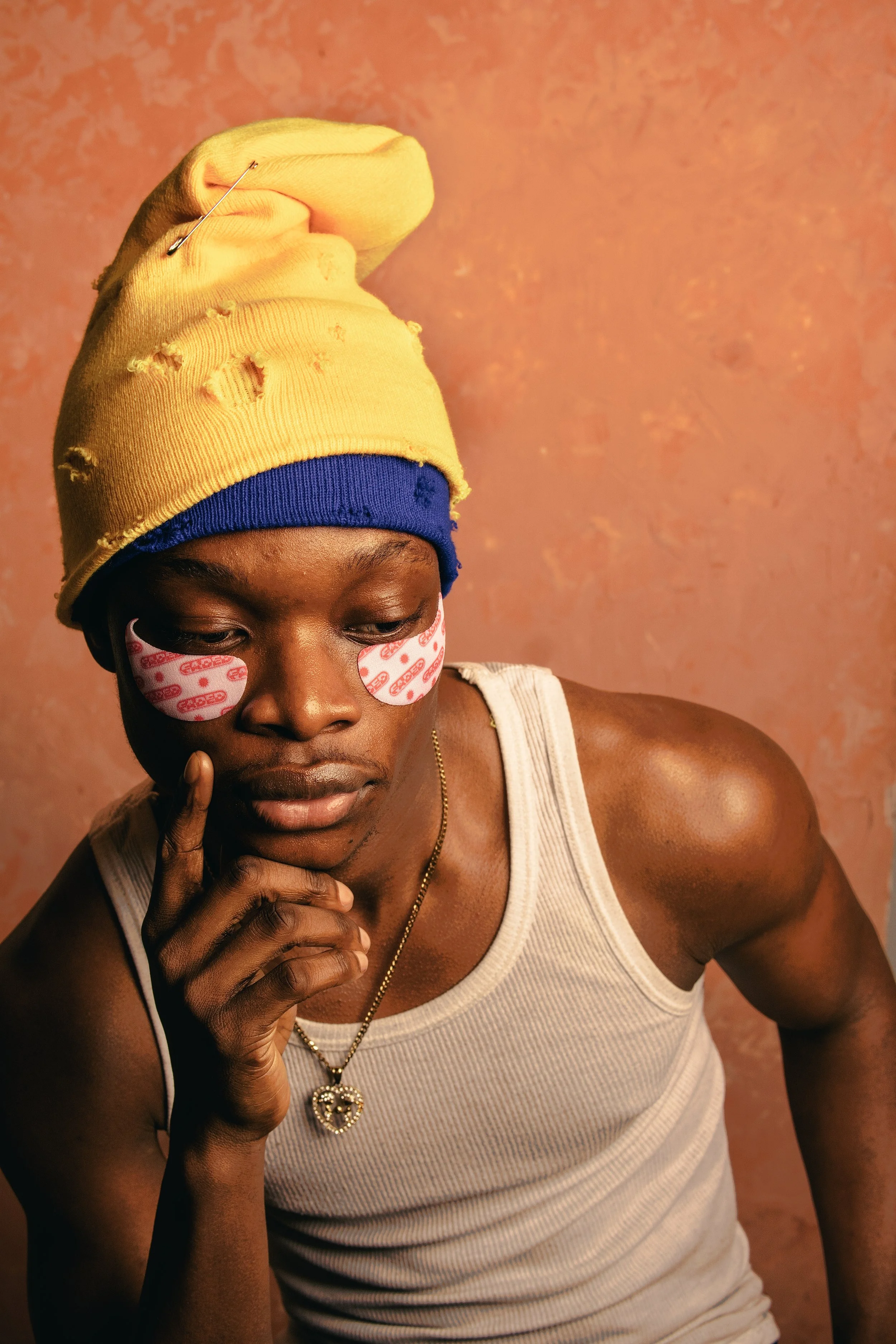 Malik-6.jpg