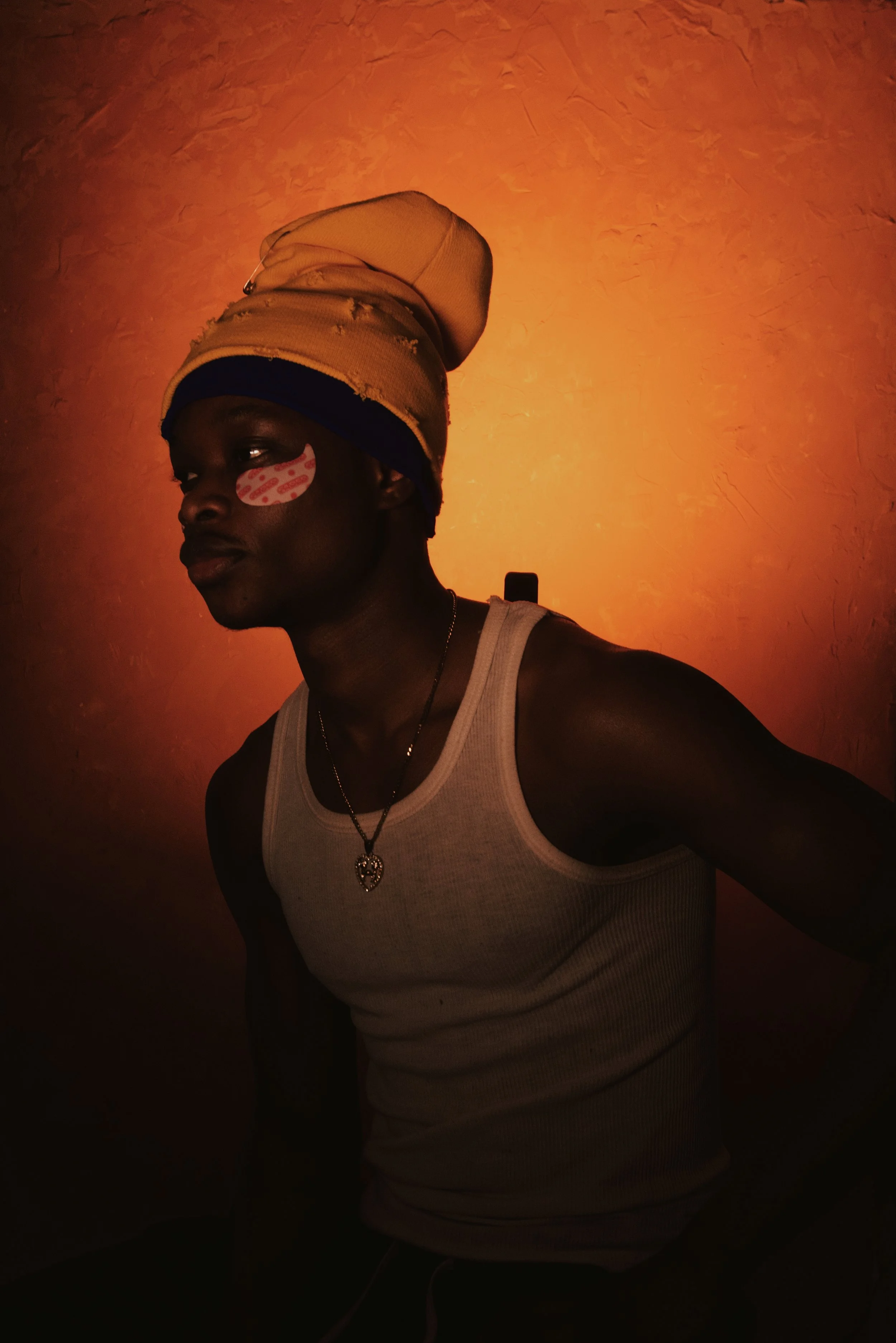 Malik-16.jpg