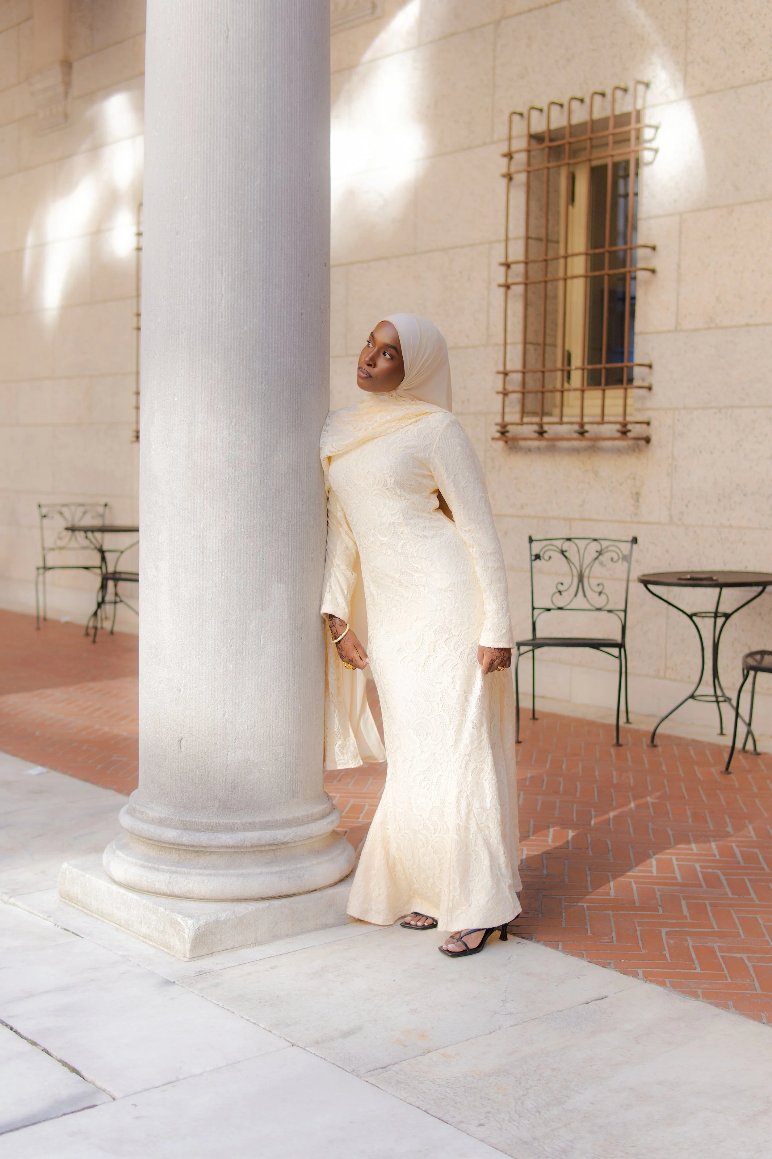 Iqra-4.jpg