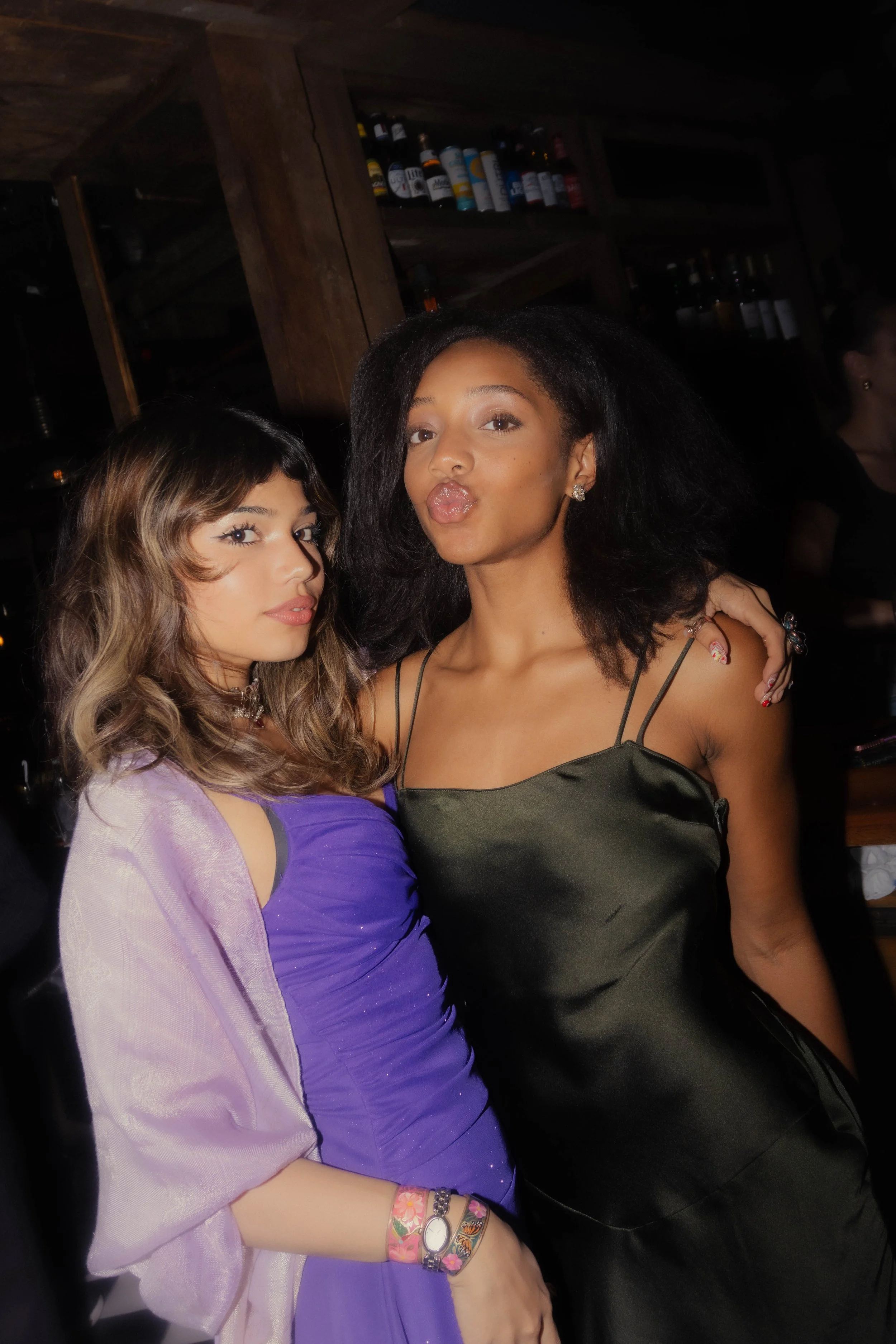 Les Adore x Nokshi_80.jpg