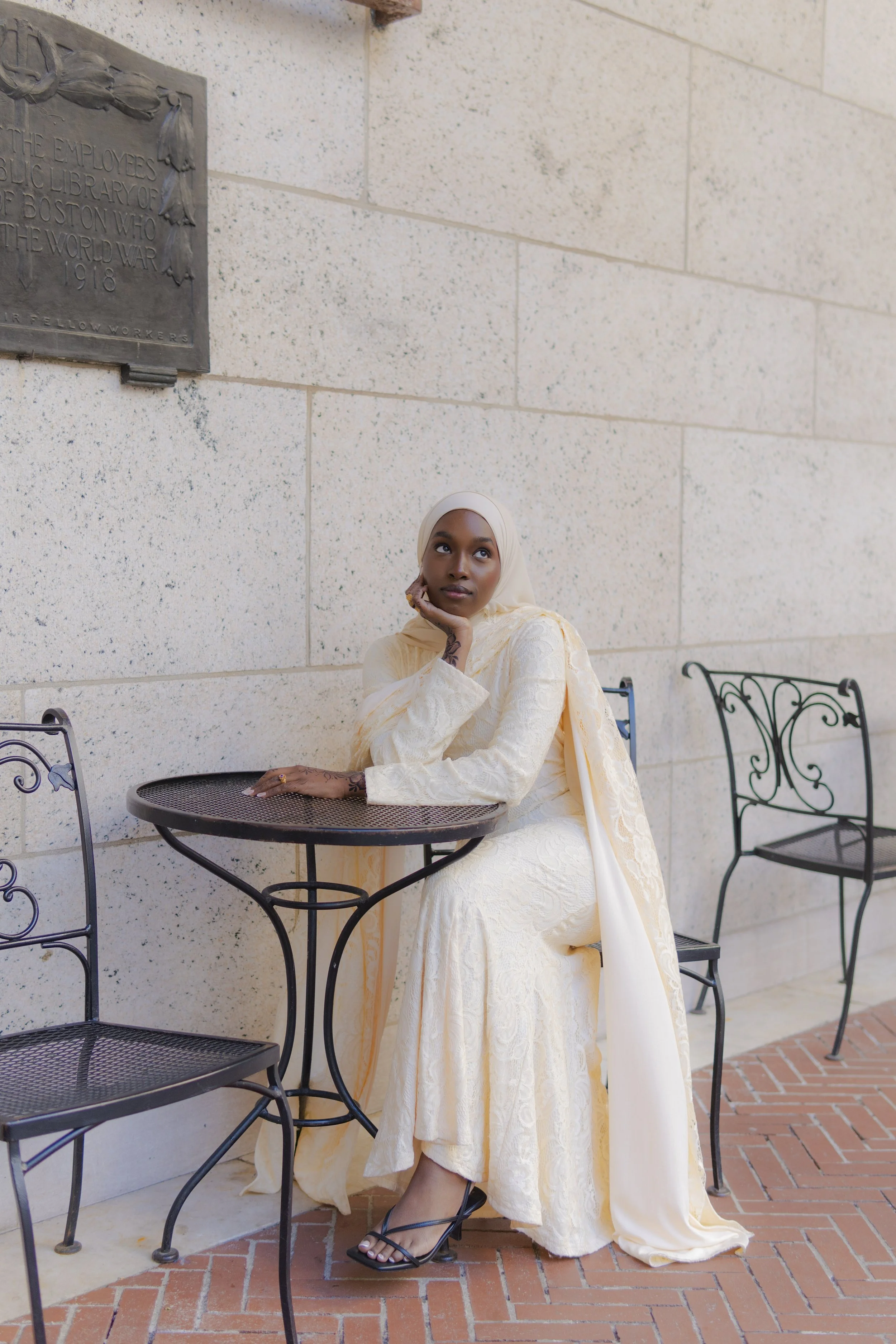 Iqra-3.jpg