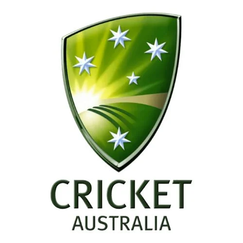 Cricket Australia