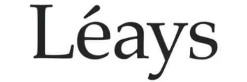 Leays