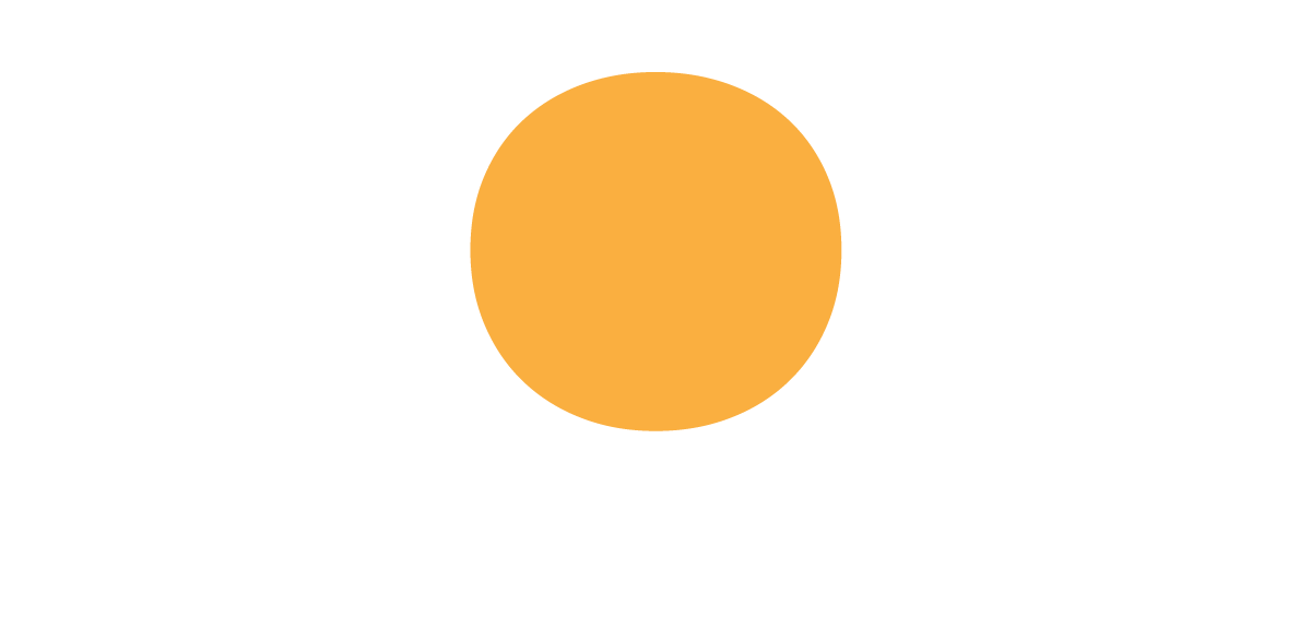 ICON Digital Solutions