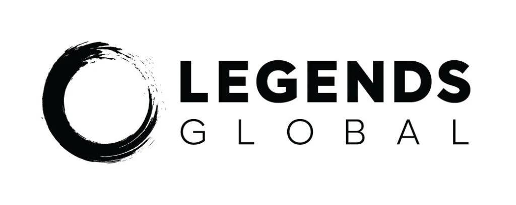 Legends Global