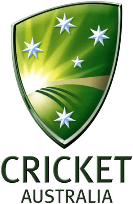 Cricket Australia
