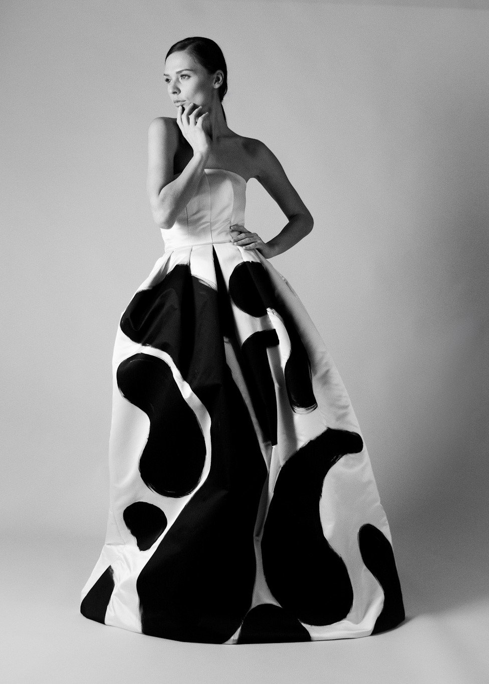 alyssonsantos.com .JPEG