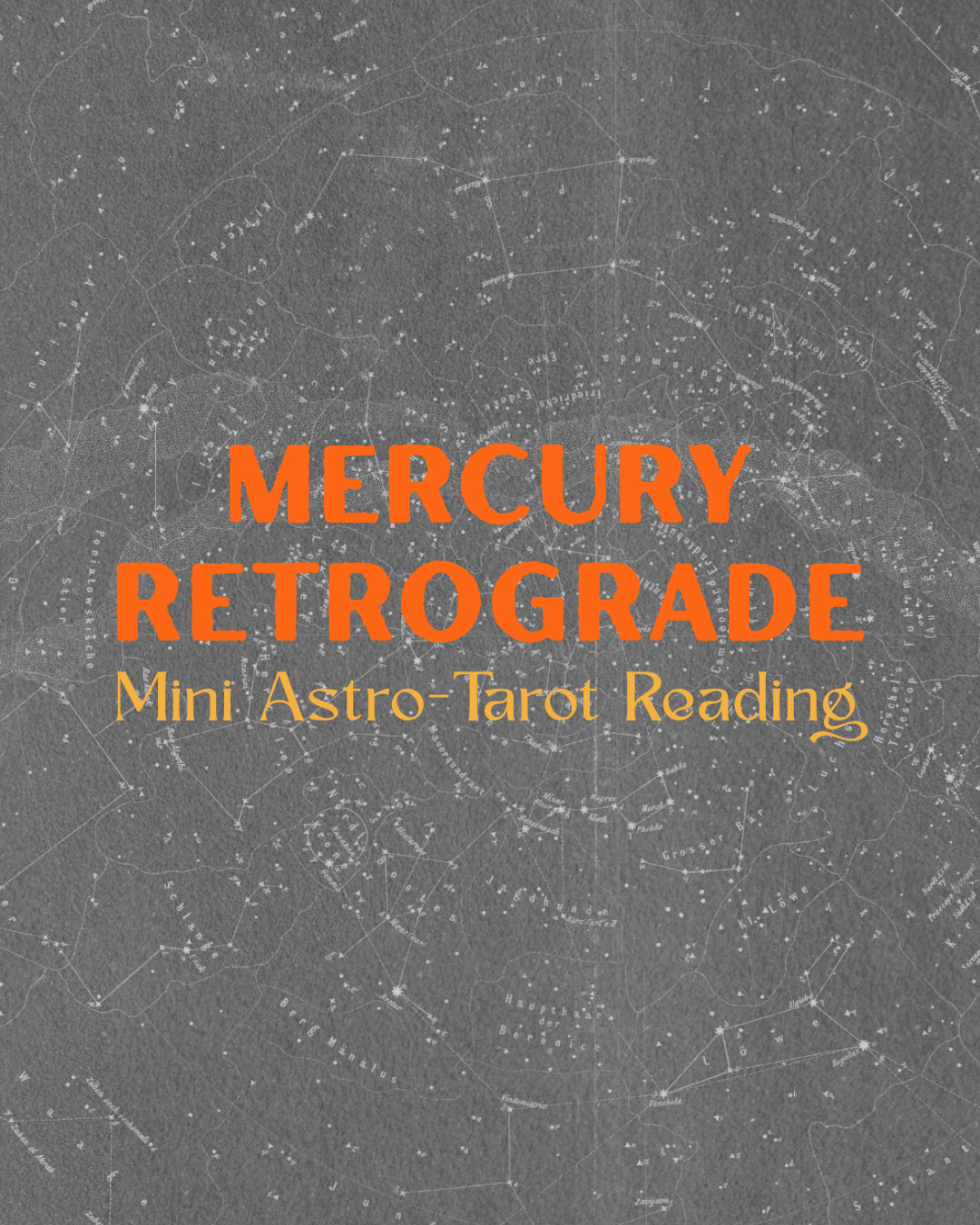 Mercury Retrograde Mini Astro-Tarot Reading.png