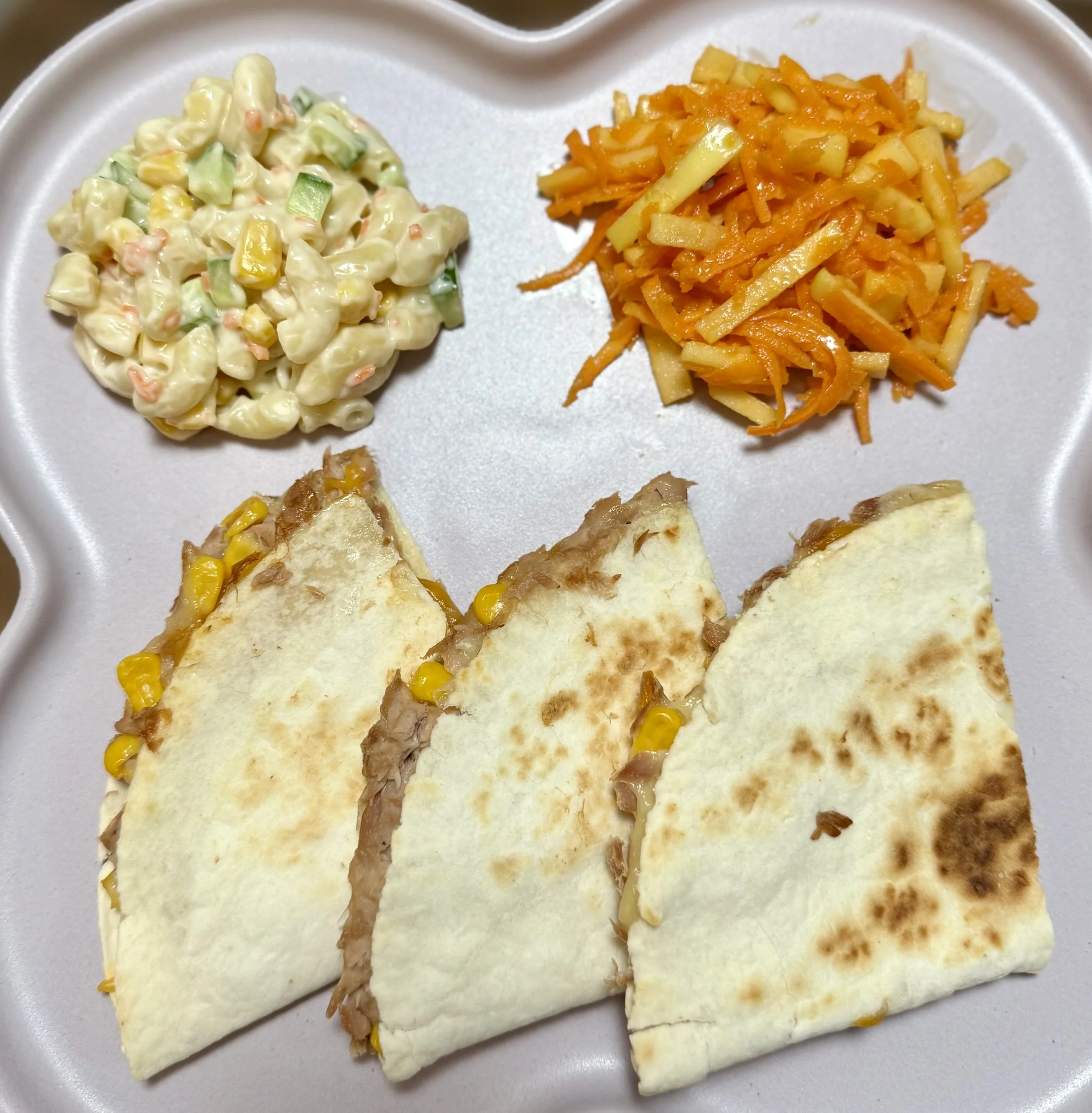 Tuna Quesadilla .jpeg