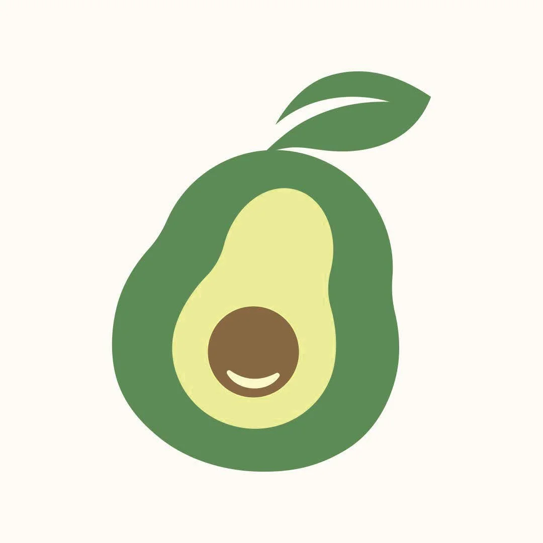 LOGO _페이지_4.jpg