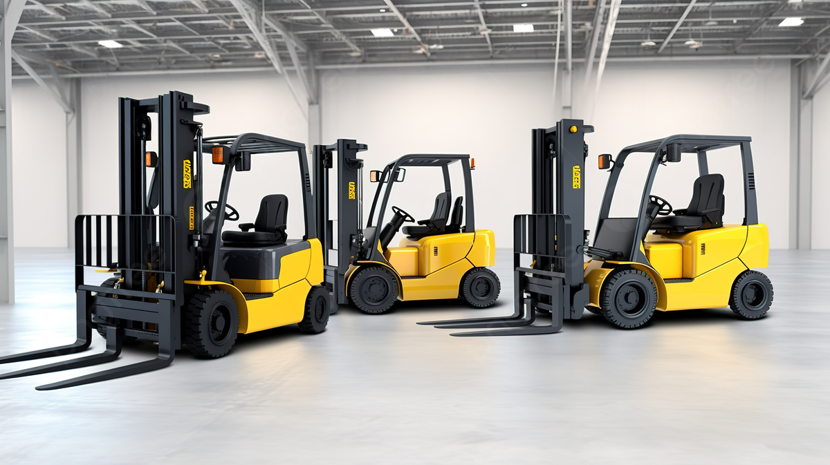 Lesson: Knowledge&nbsp;