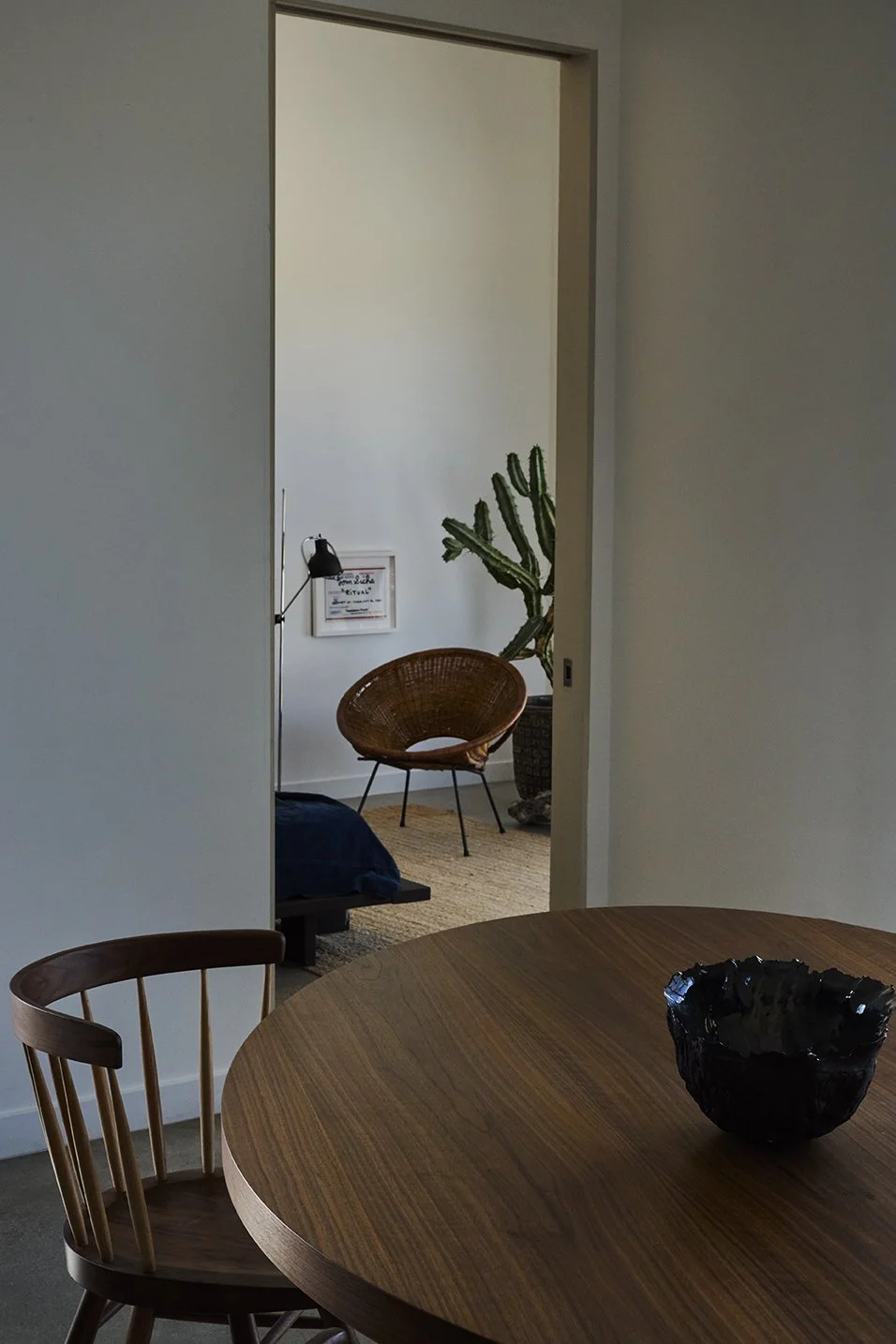 240831_LandersHouse23790.jpg