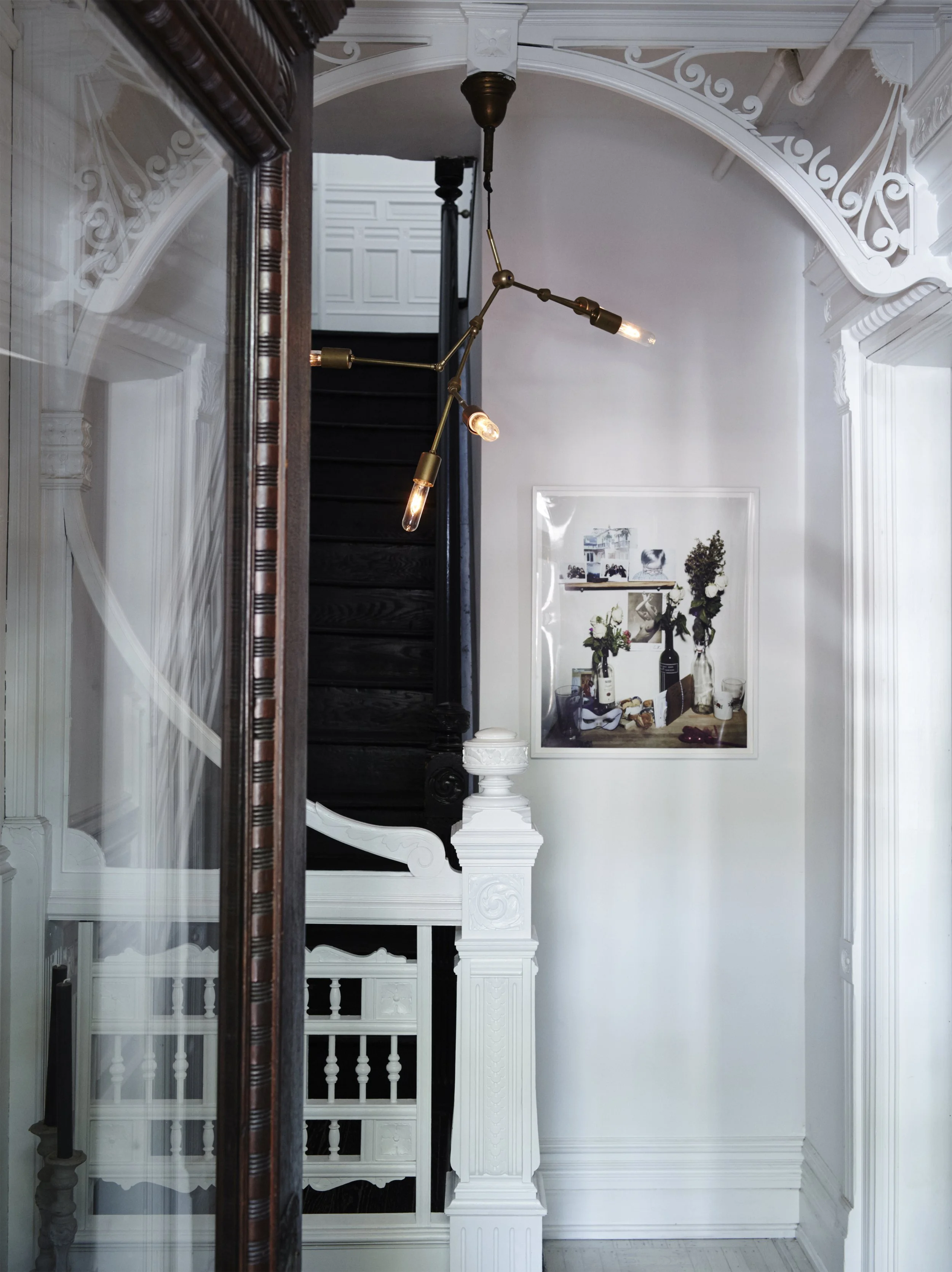 Pippadrummond_Dwell_Mandalena_23_Entrance_007.jpg