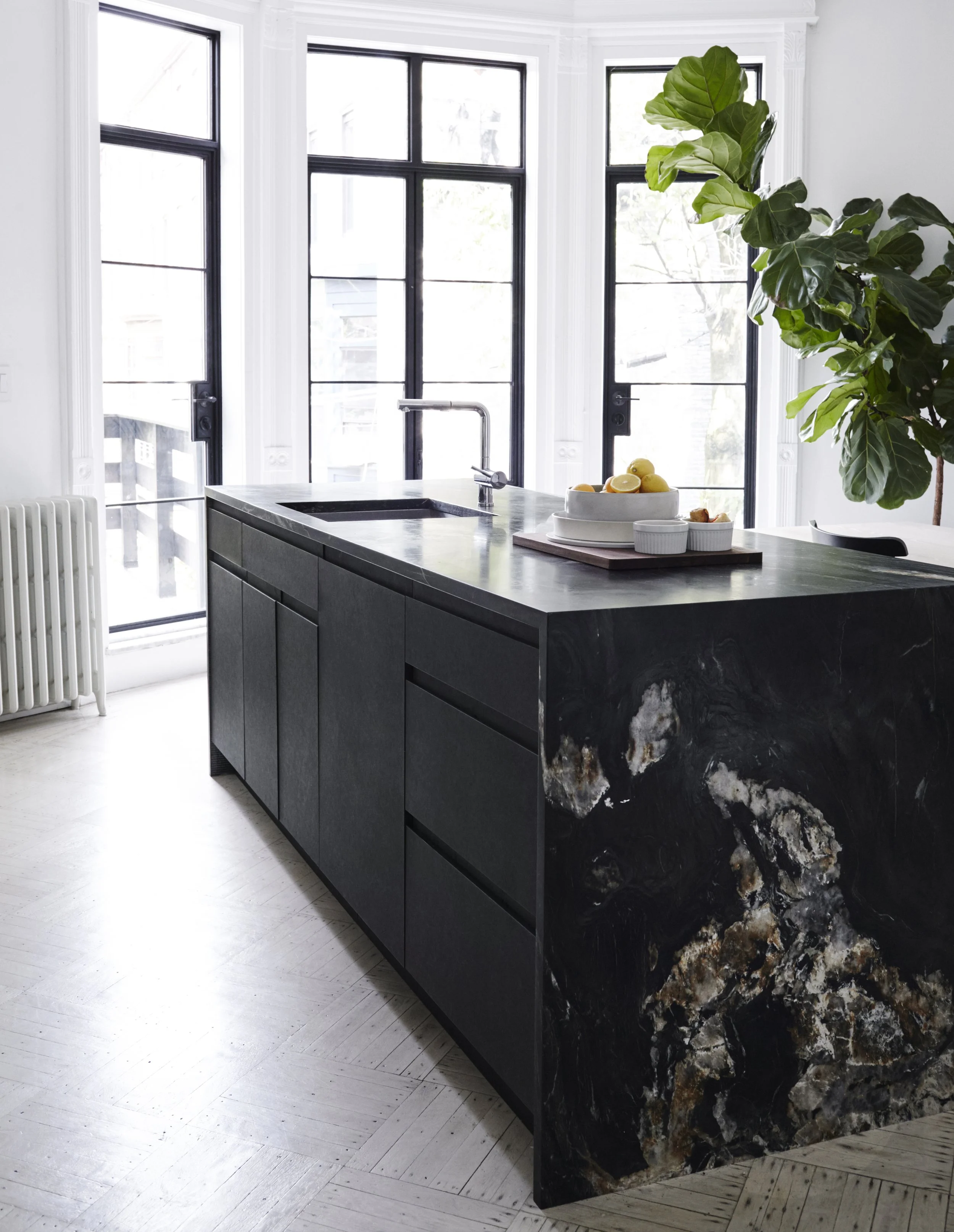 Pippadrummond_Dwell_Mandalena_14_Kitchen_251.jpg
