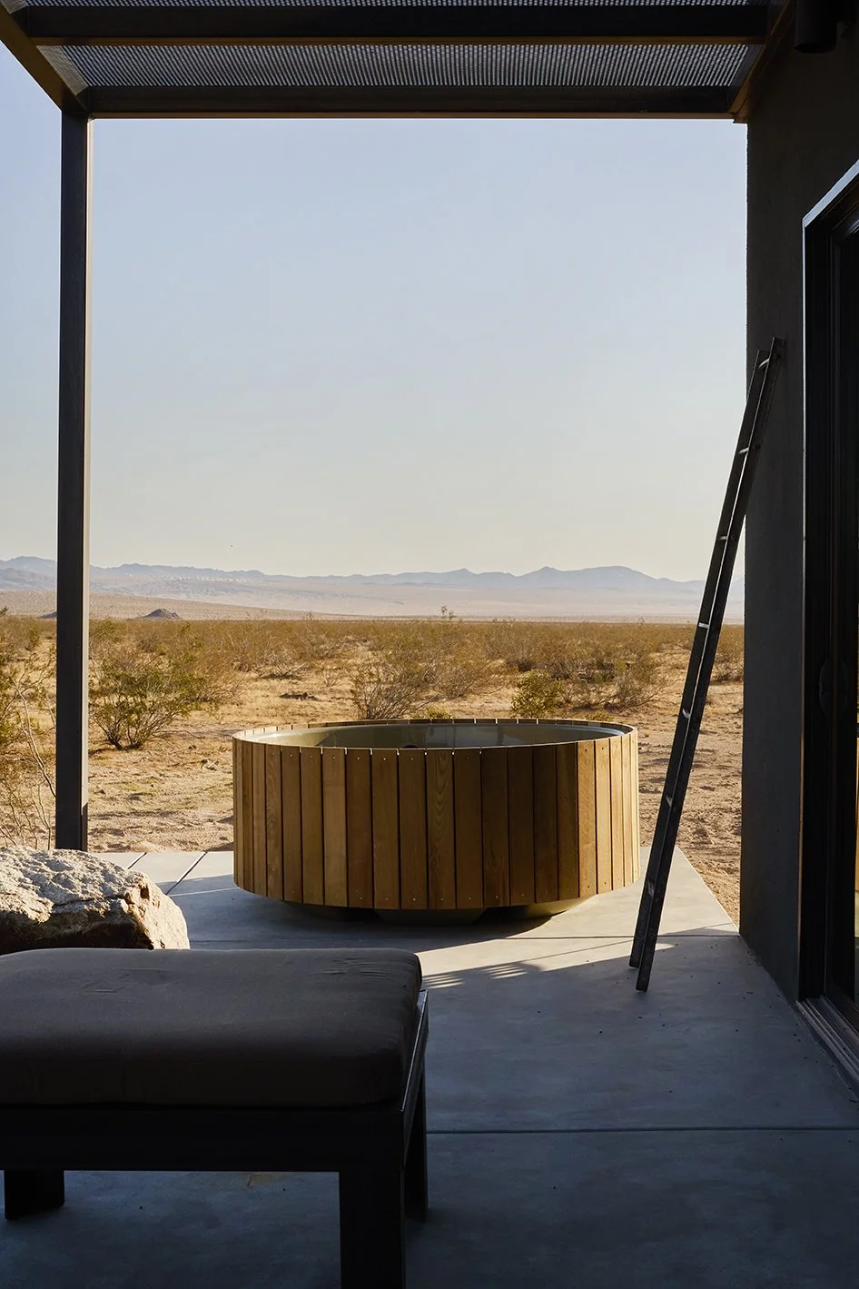 240831_LandersHouse1142.jpg