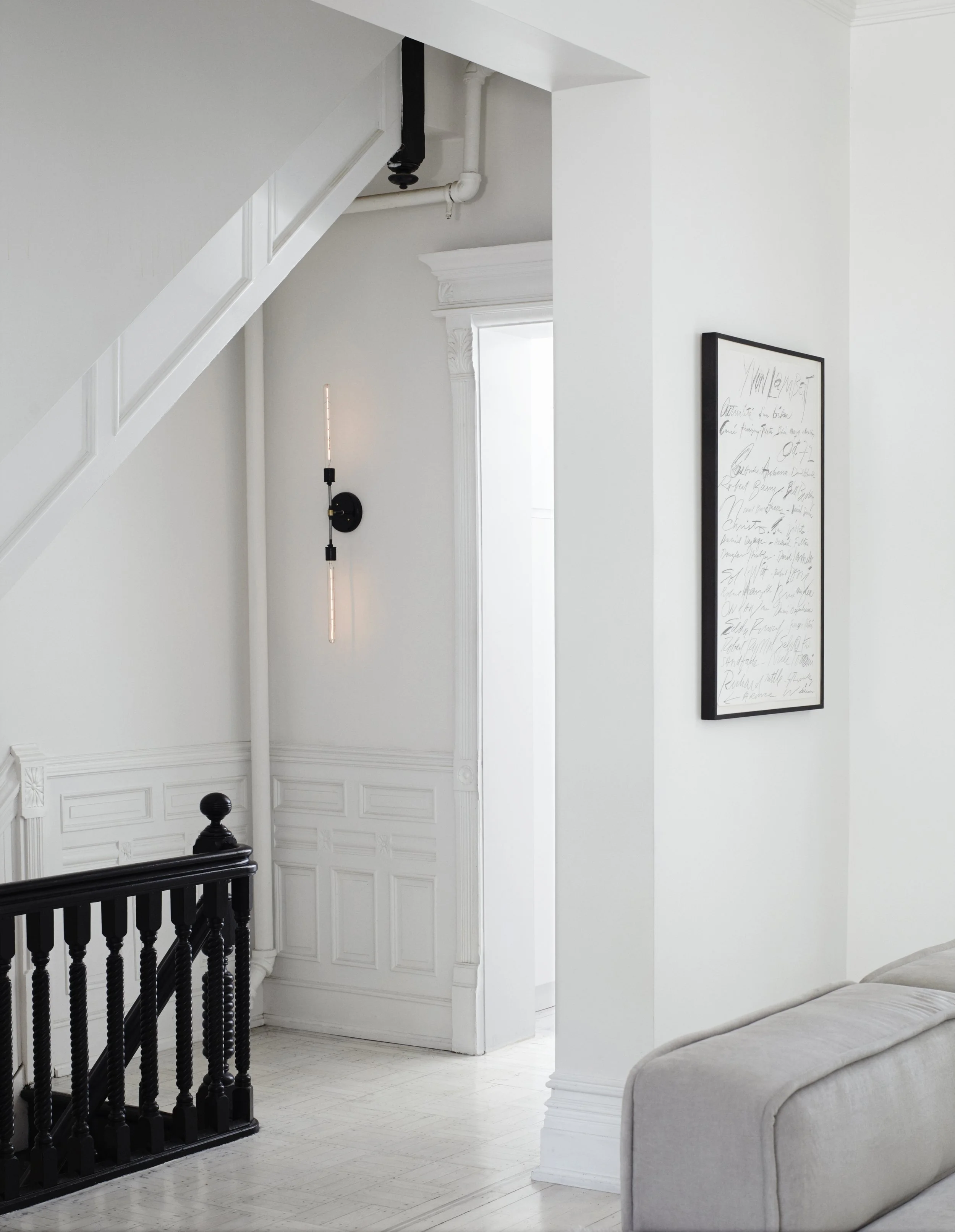 Pippadrummond_Dwell_Mandalena_08_LivingRoom_018.jpg