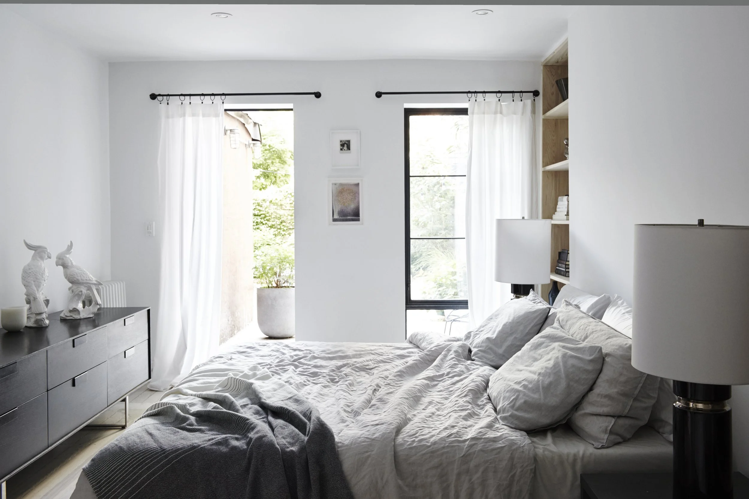 Pippadrummond_Dwell_Mandalena_21_Bedroom_022.jpg