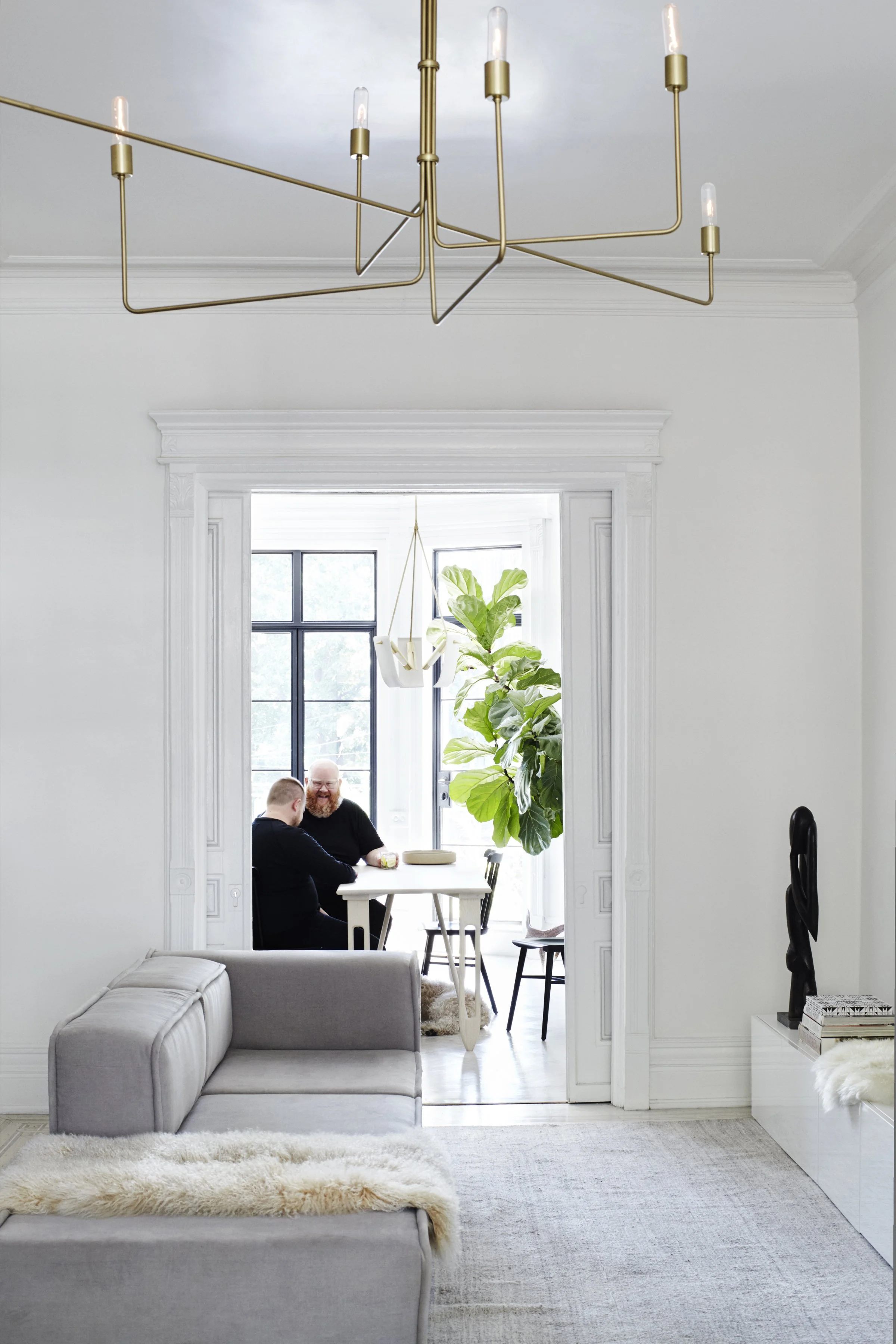Pippadrummond_Dwell_Mandalena_07_LookThrough_053.jpg