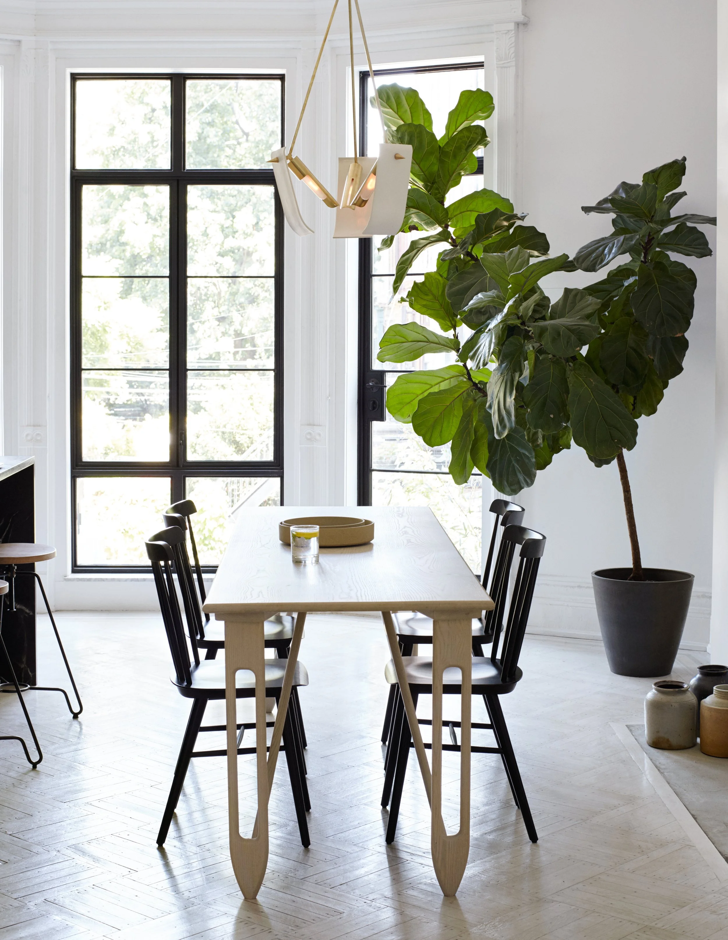 Pippadrummond_Dwell_Mandalena_11_DiningRoom_015.jpg