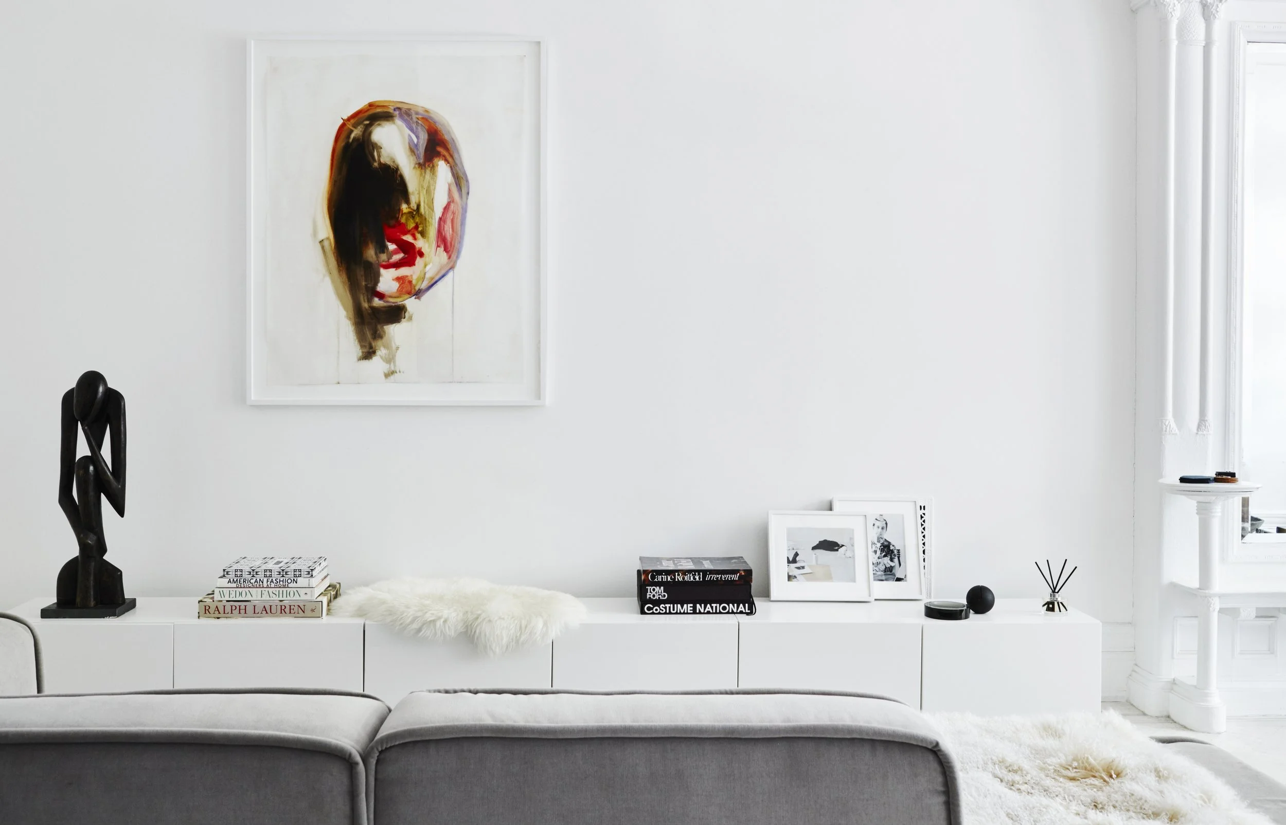 Pippadrummond_Dwell_Mandalena_09_living_room_067.jpg