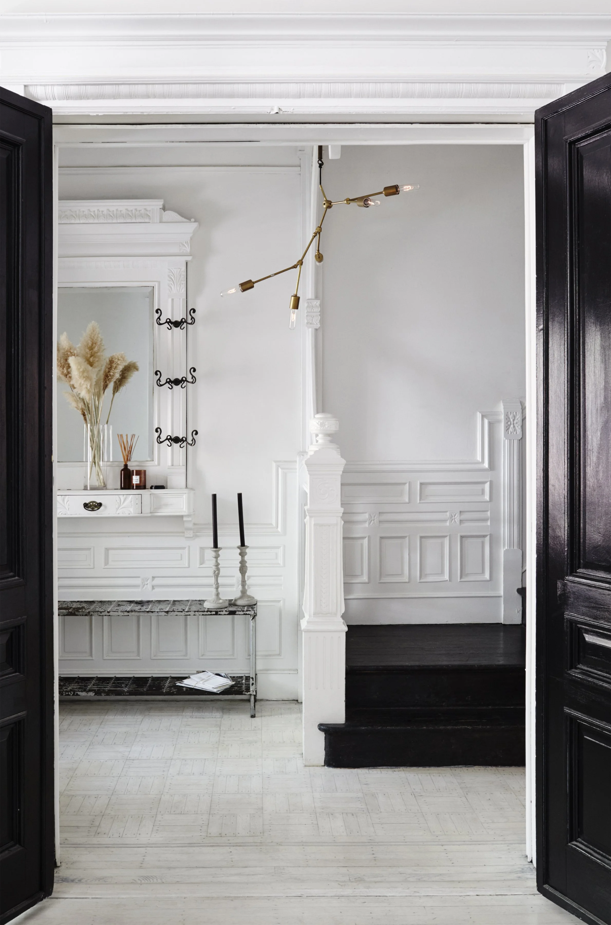 Pippadrummond_Dwell_Mandalena_06_Entranceway_088.jpg