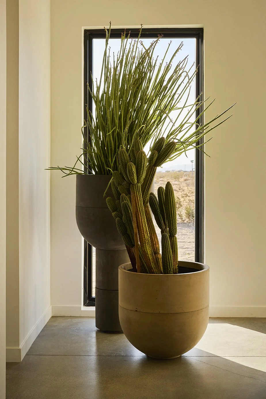 240831_LandersHouse1110.jpg