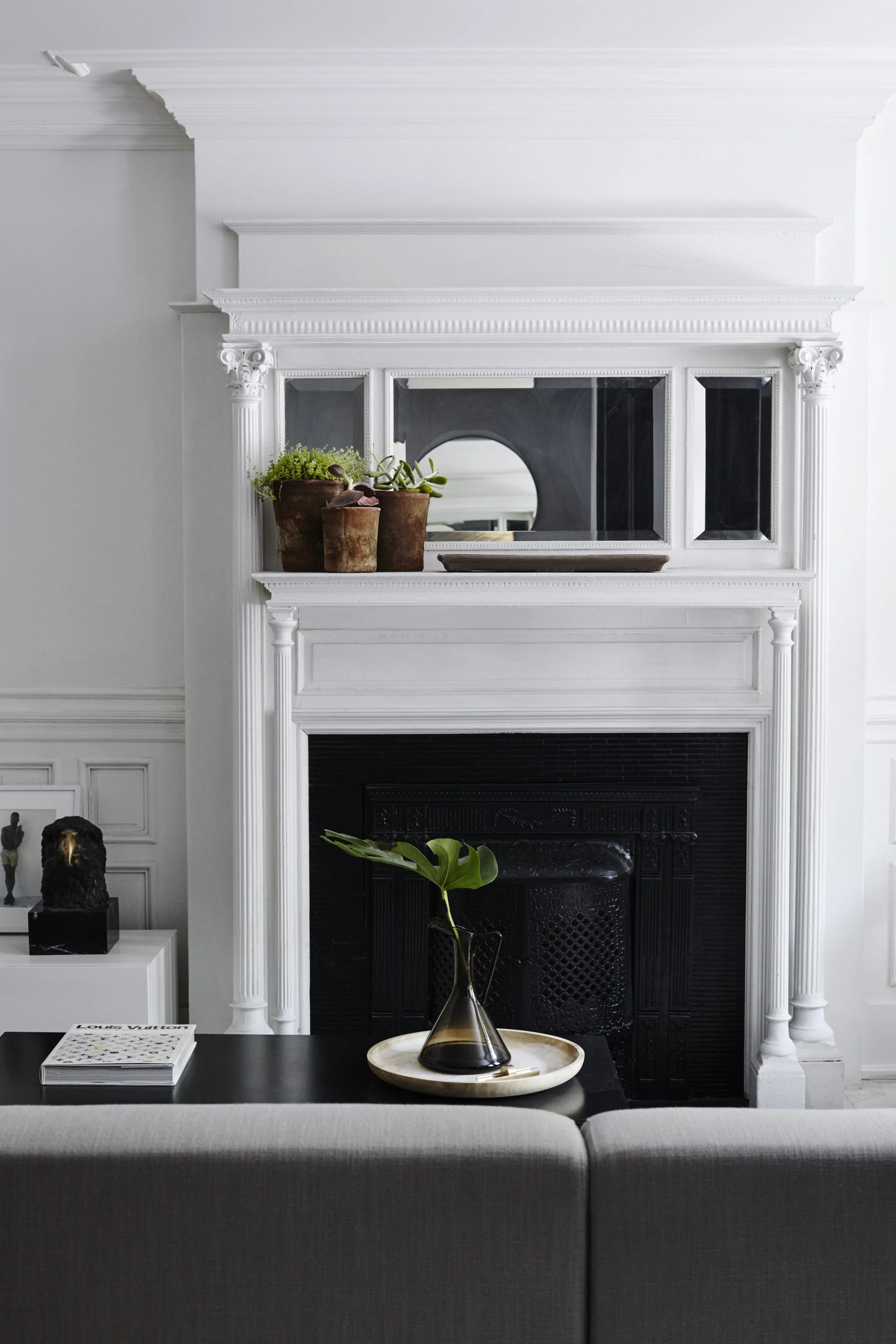 Pippadrummond_Dwell_Mandalena_30_Den_012.jpg