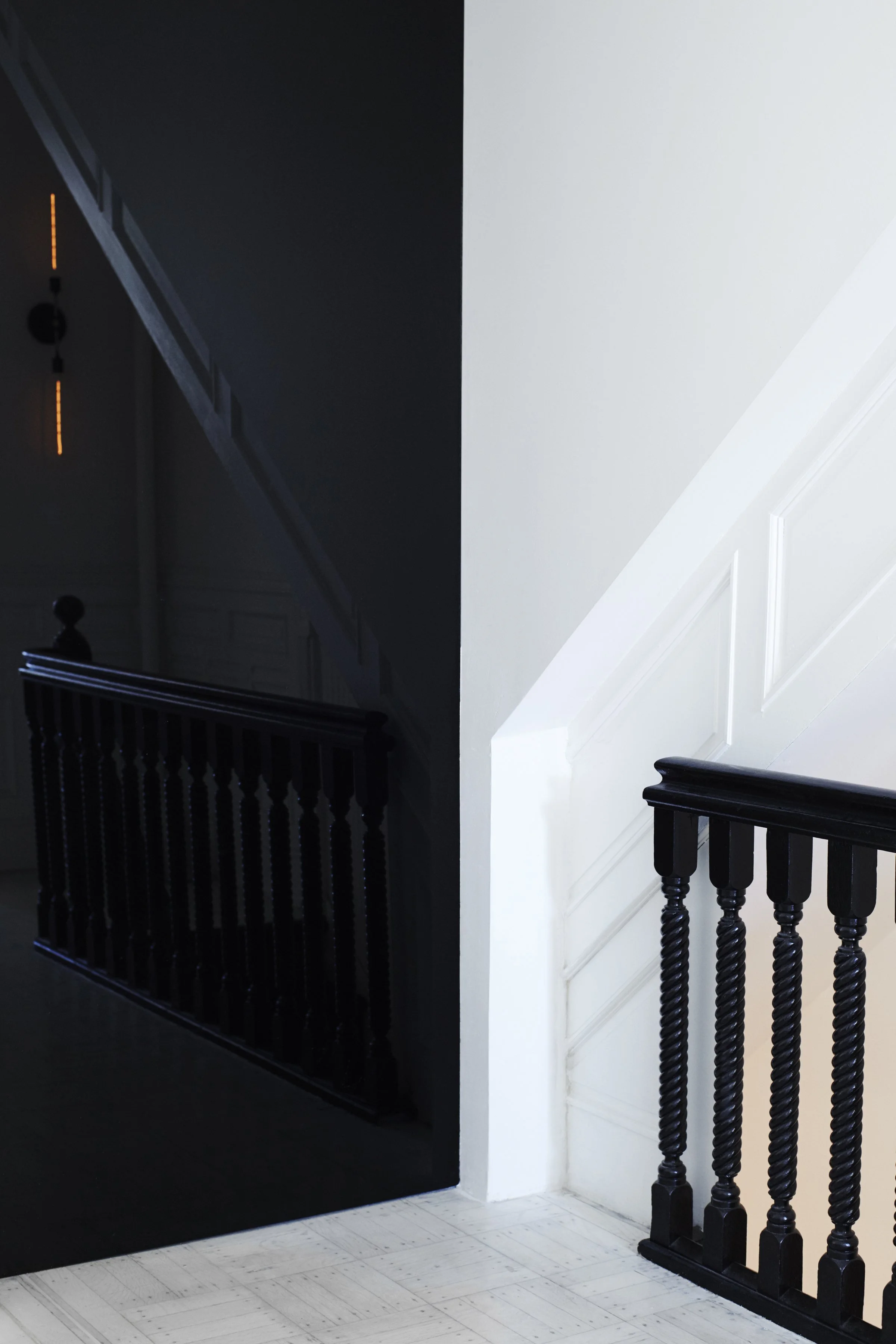 Pippadrummond_Dwell_Mandalena_10_Black_Wall_081.jpg