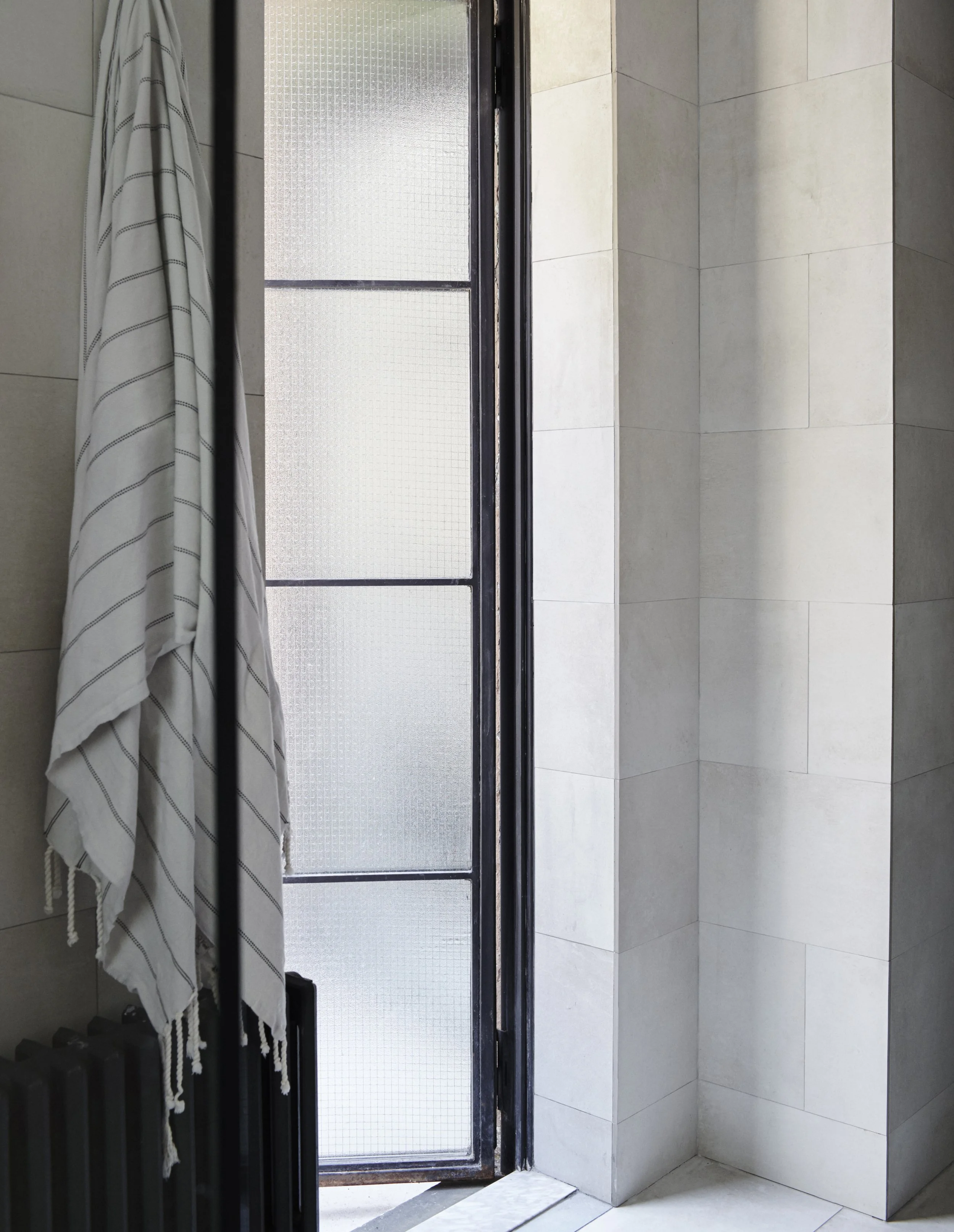 Pippadrummond_Dwell_Mandalena_26_Bathroom_022.jpg