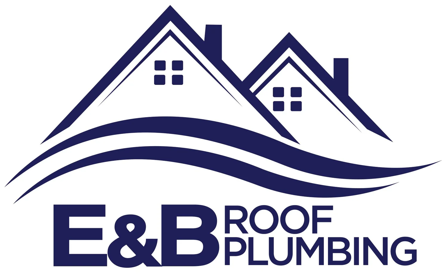 E &amp; B Roofing 