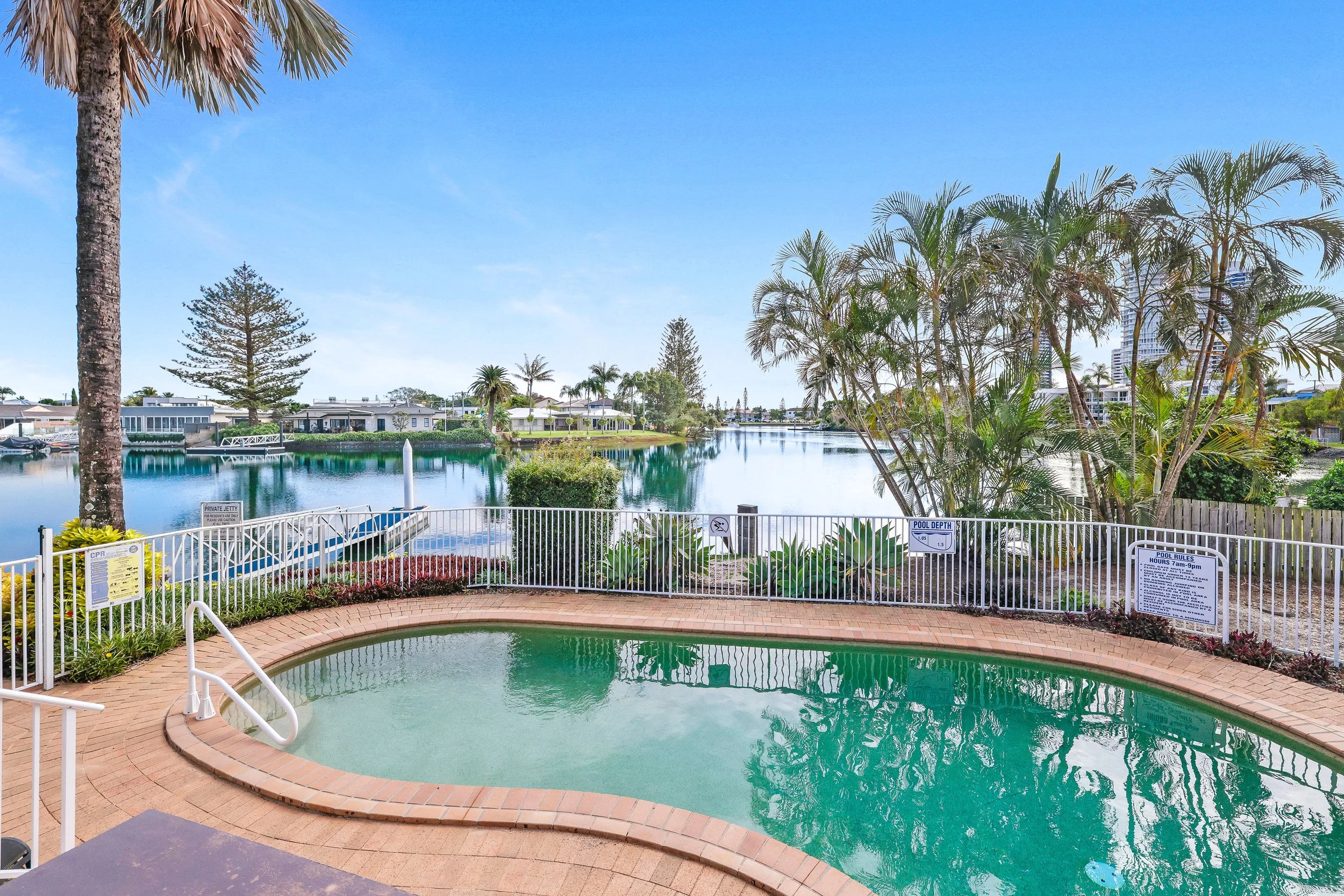 24-11-19 Taylor Street Biggera Waters12.jpeg