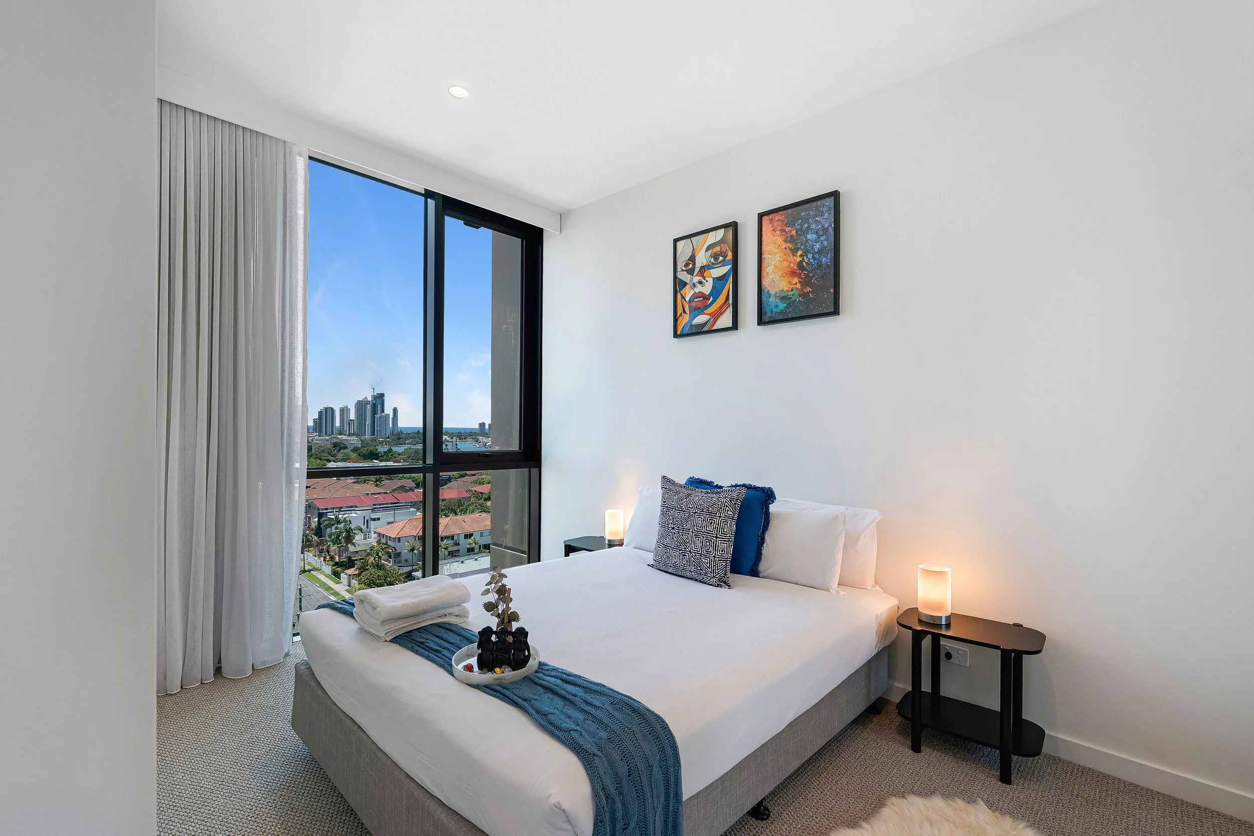 59 Meron St, Southport-4.jpeg