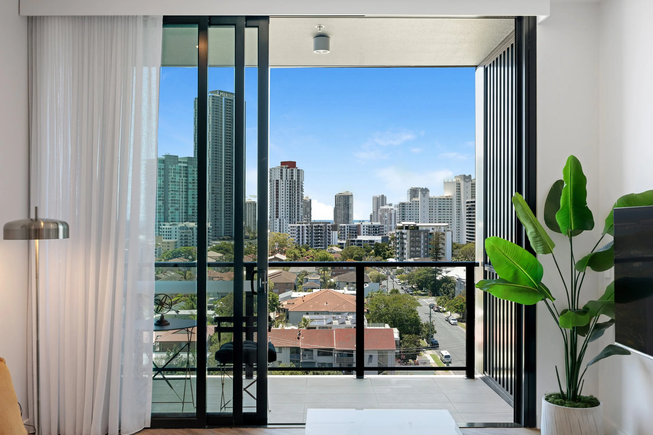 59 Meron St, Southport-10.jpeg