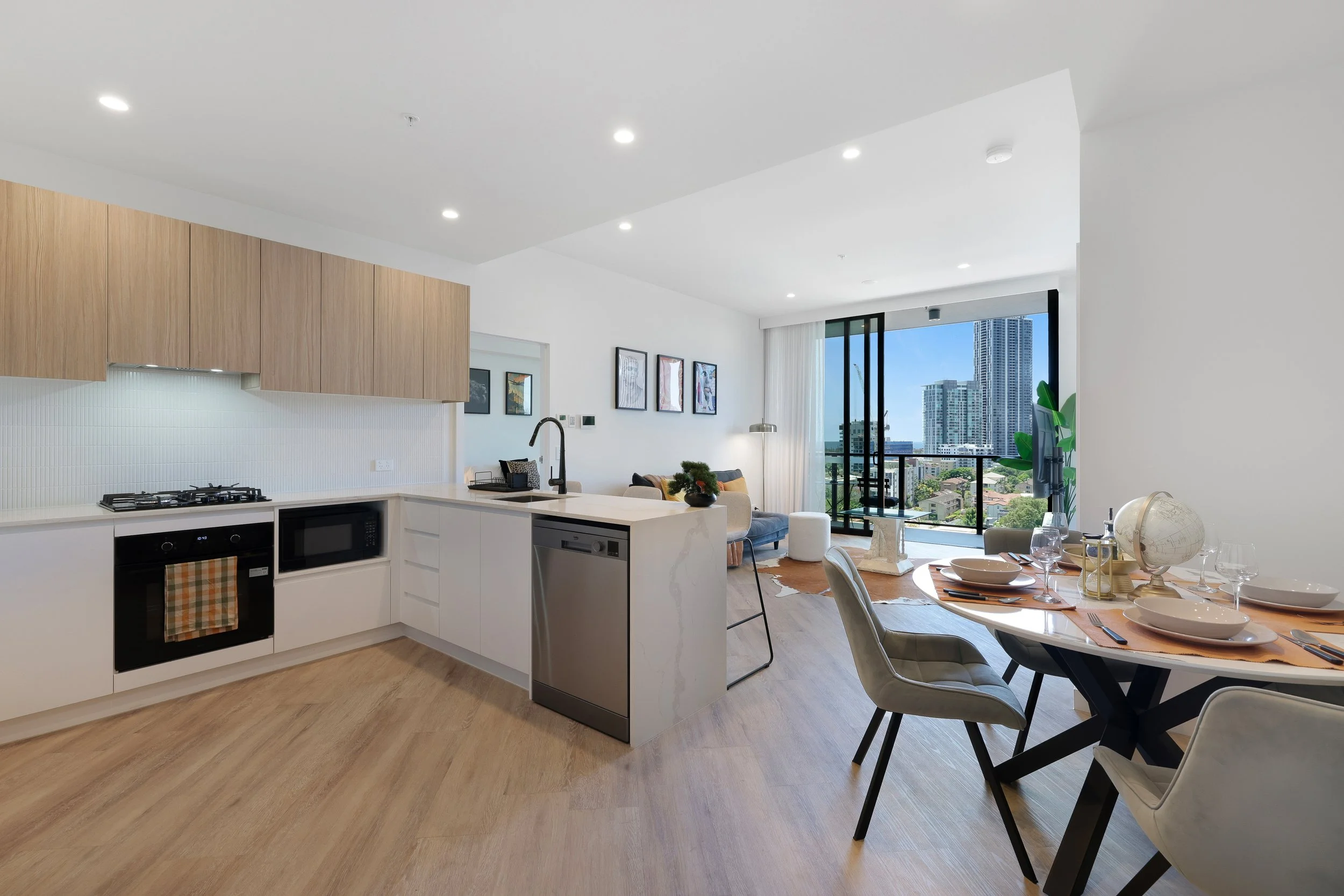 59 Meron St, Southport-6.jpeg