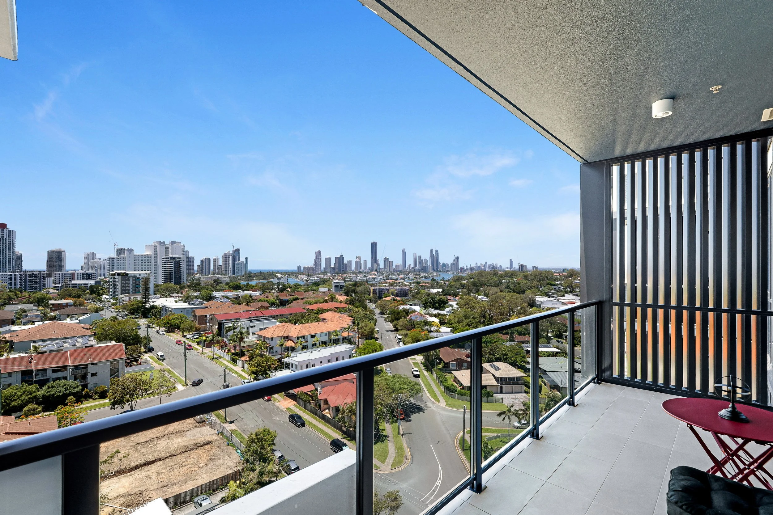 59 Meron St, Southport-13.jpeg