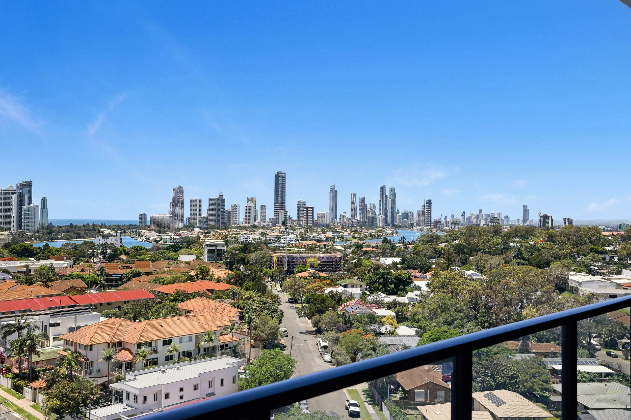 59 Meron St, Southport-12.jpeg