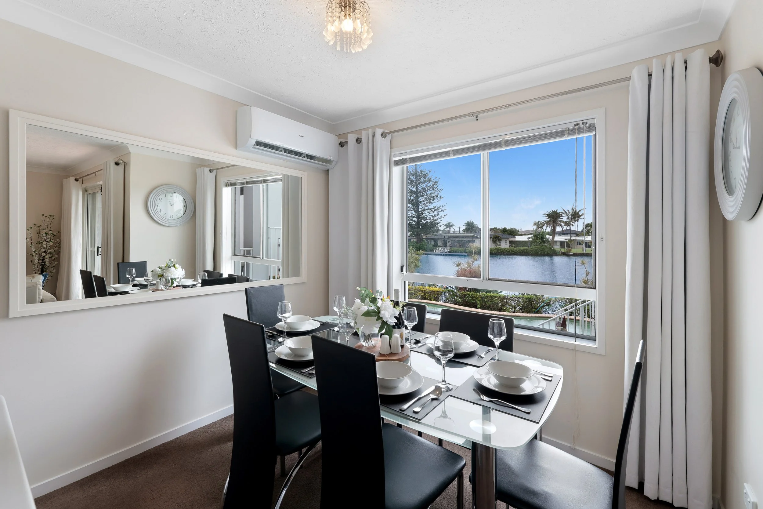 2-11-19 Taylor Street, Biggera Waters-15.jpeg