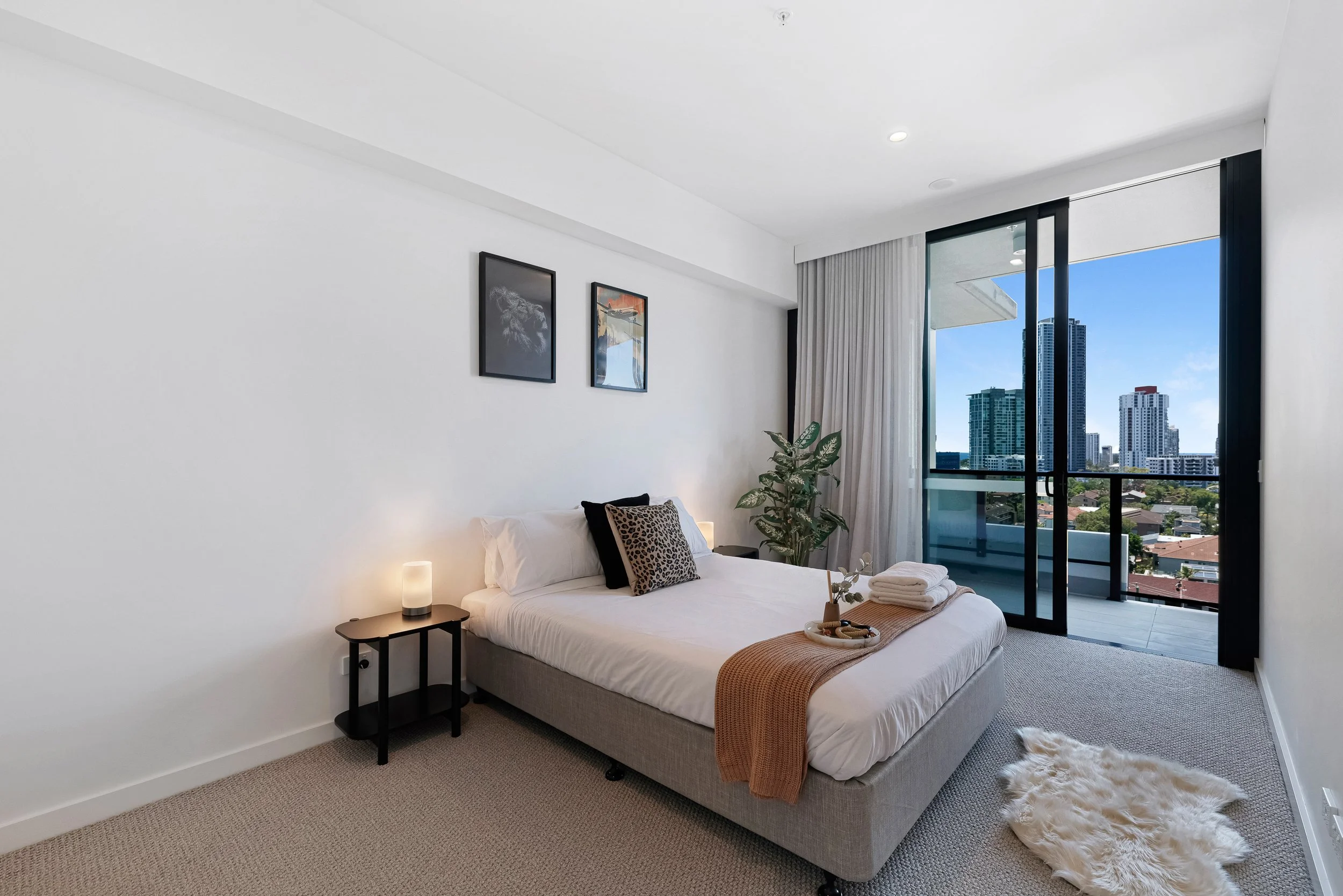 59 Meron St, Southport-17.jpeg