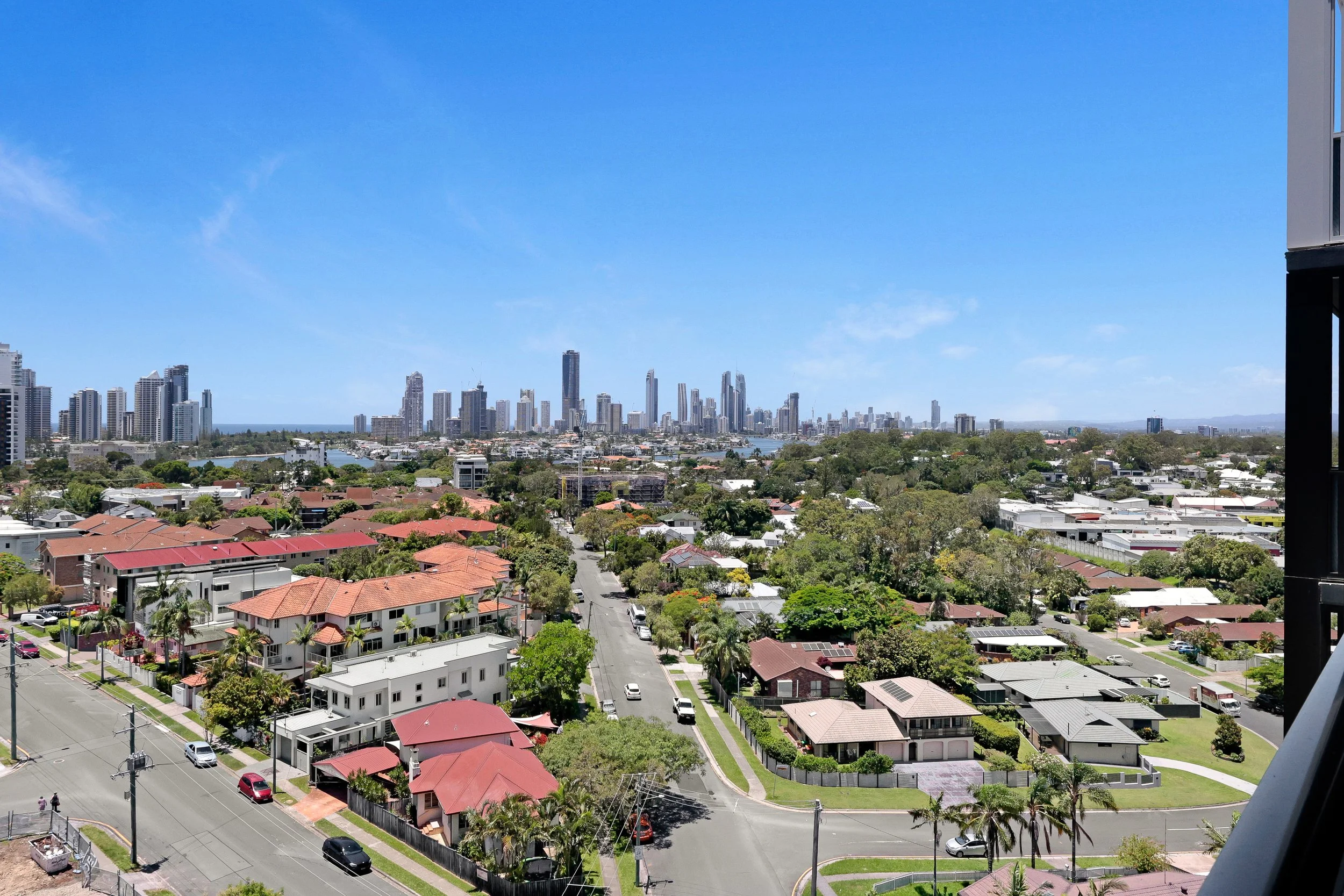 59 Meron St, Southport-14.jpeg