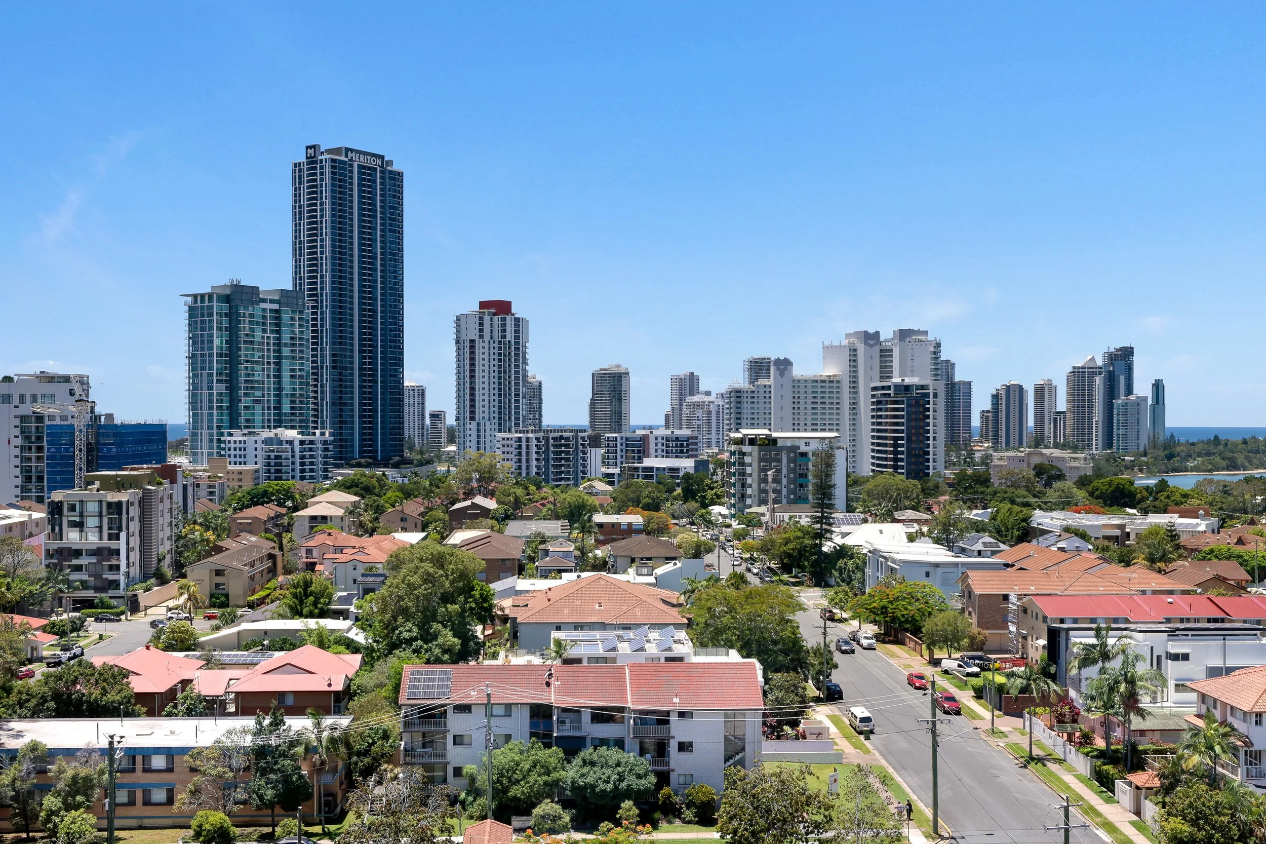 59 Meron St, Southport-15.jpeg