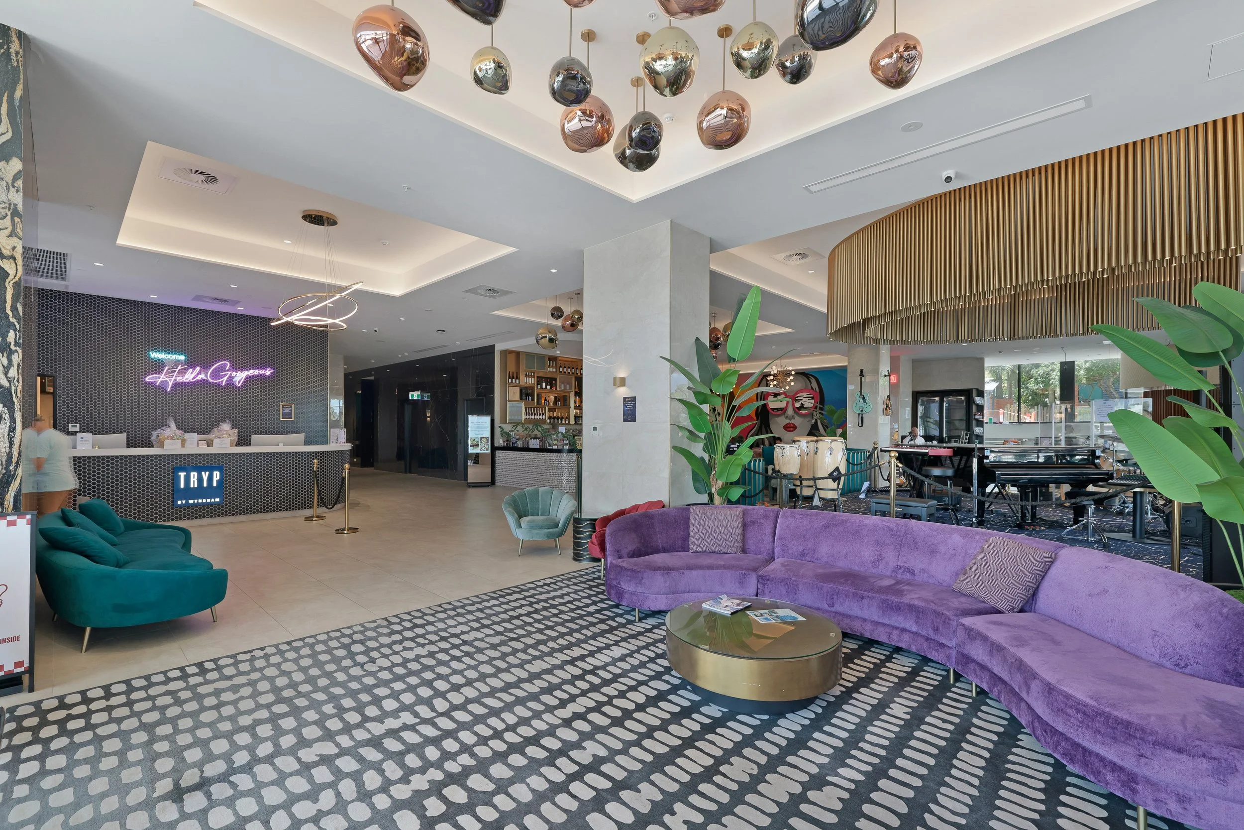 59 Meron St, Southport-19.jpeg