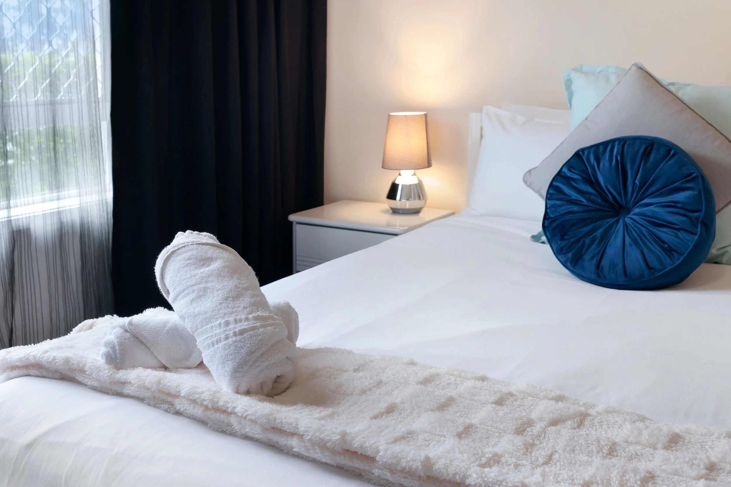 2-11-19 Taylor Street, Biggera Waters-6.jpeg