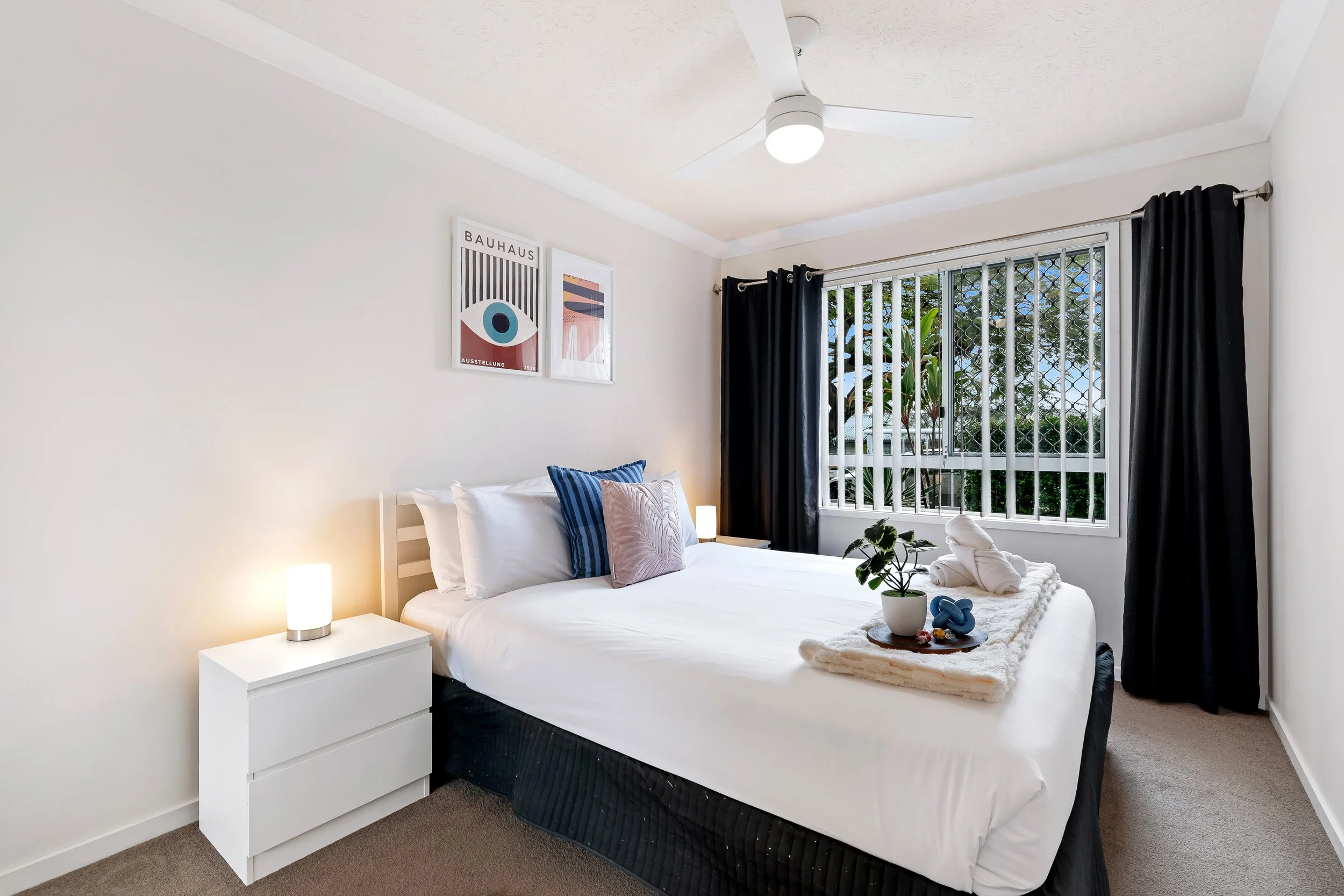 2-11-19 Taylor Street, Biggera Waters-3.jpeg