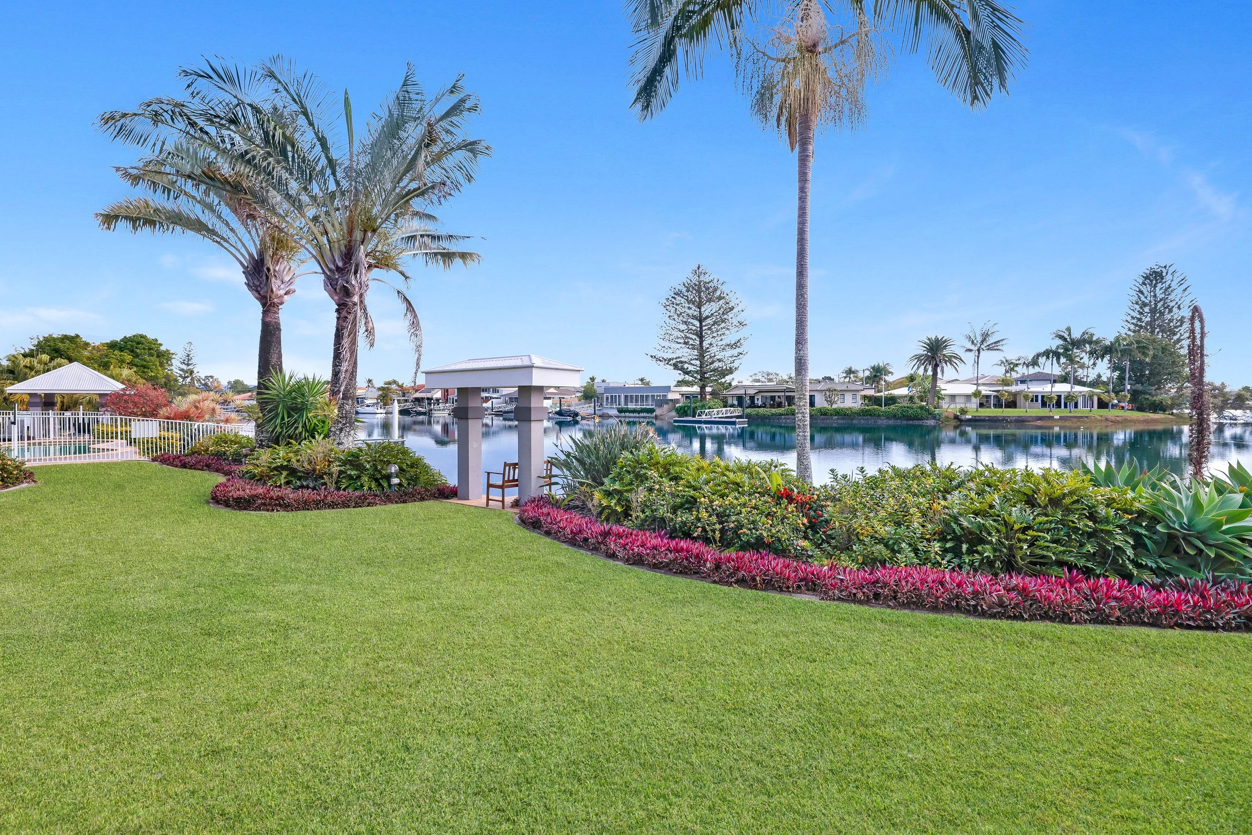 24-11-19 Taylor Street Biggera Waters15.jpeg