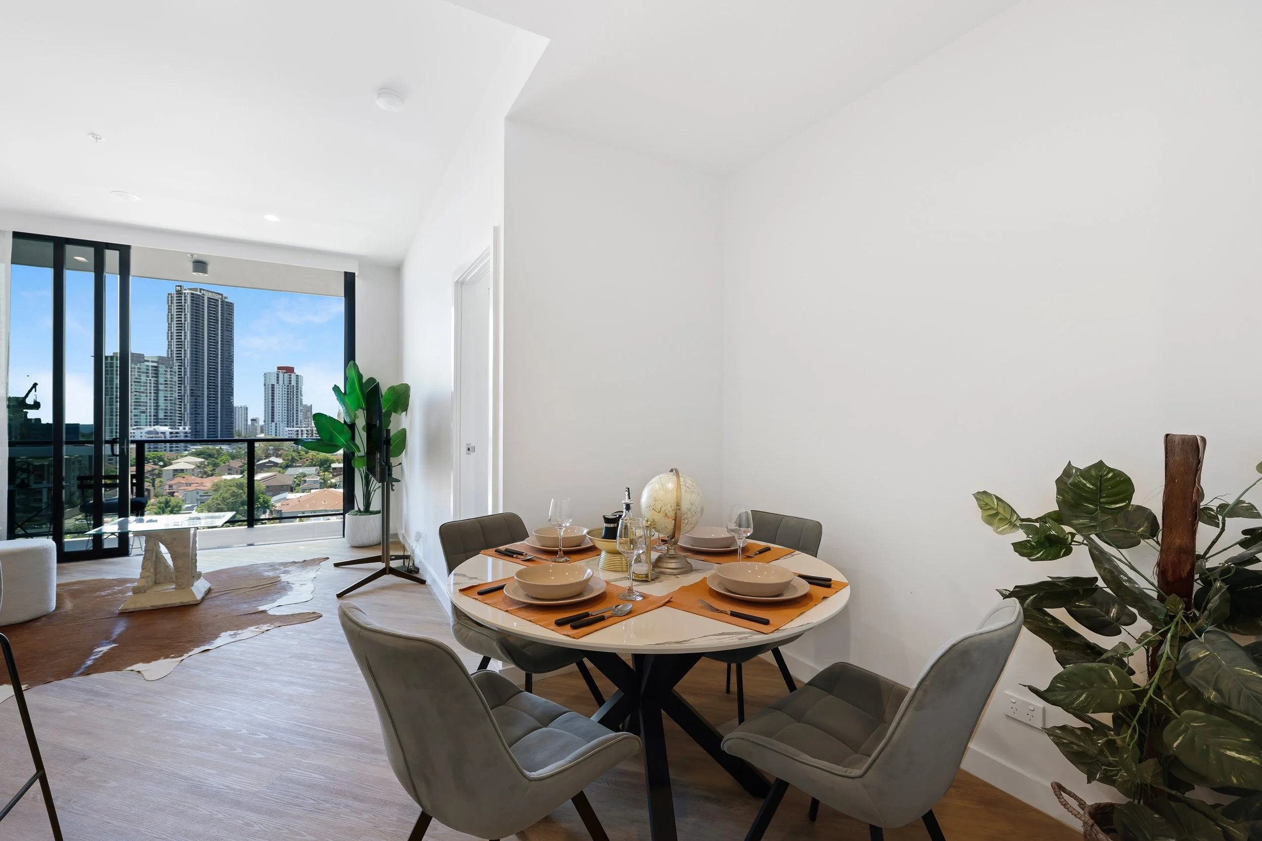 59 Meron St, Southport-7.jpeg