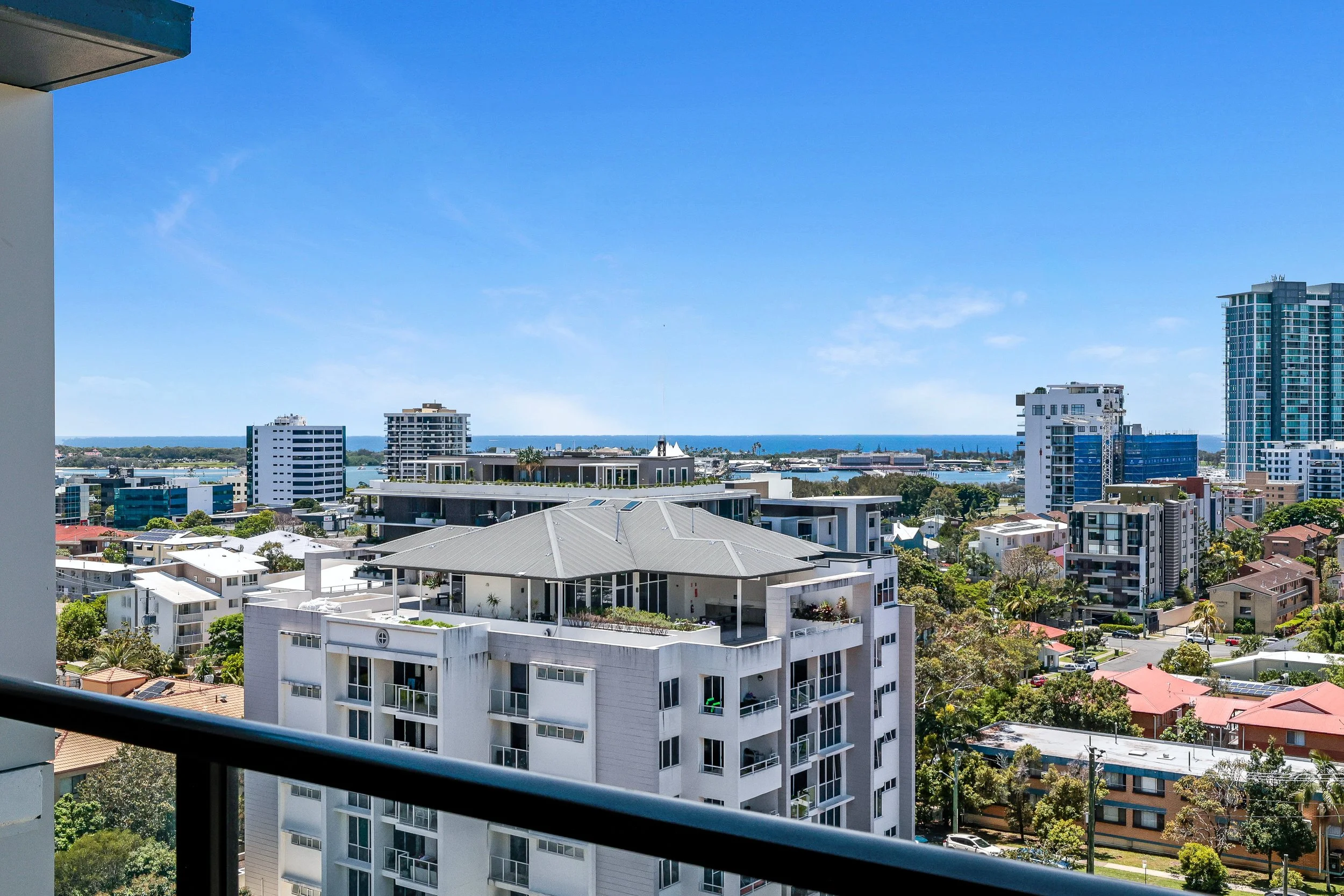 59 Meron St, Southport-16.jpeg