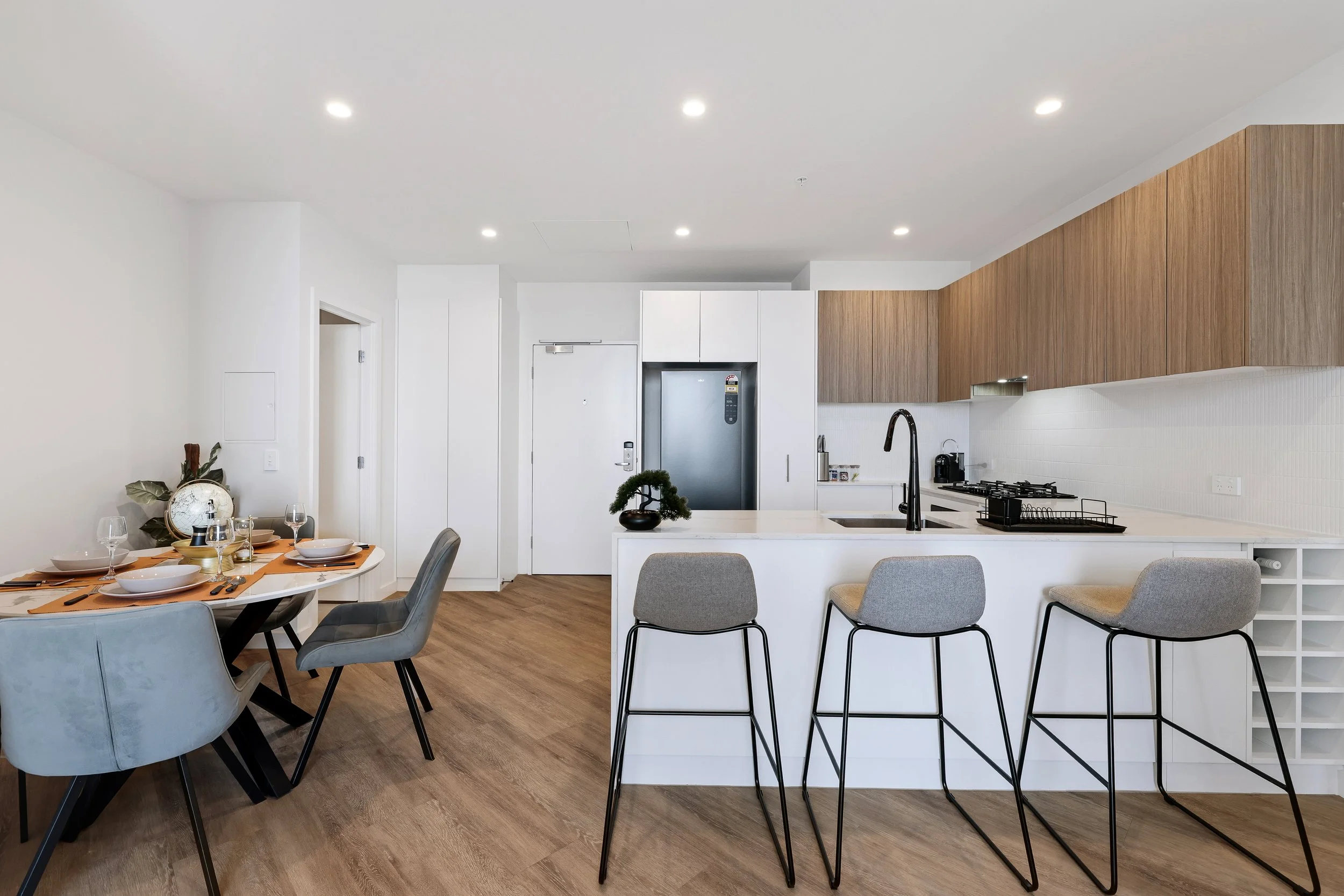 59 Meron St, Southport-8.jpeg