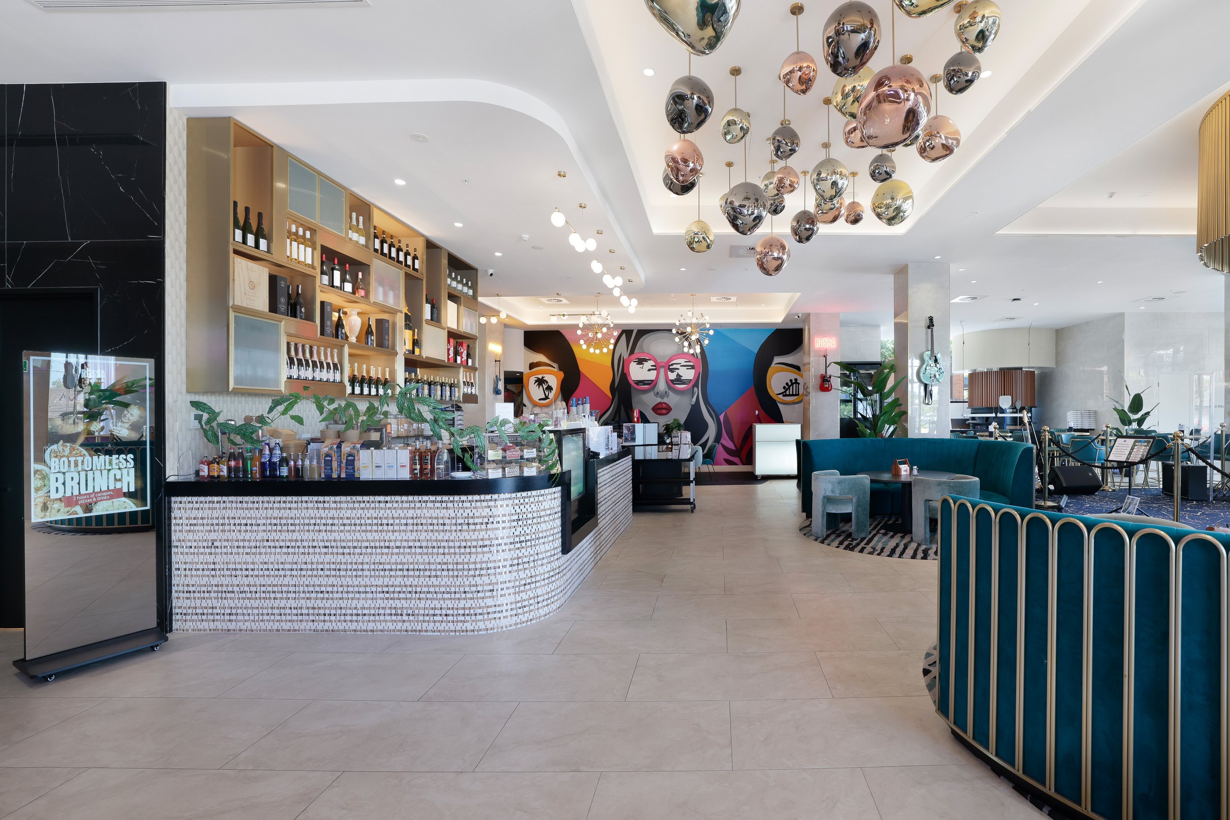 59 Meron St, Southport-21.jpeg