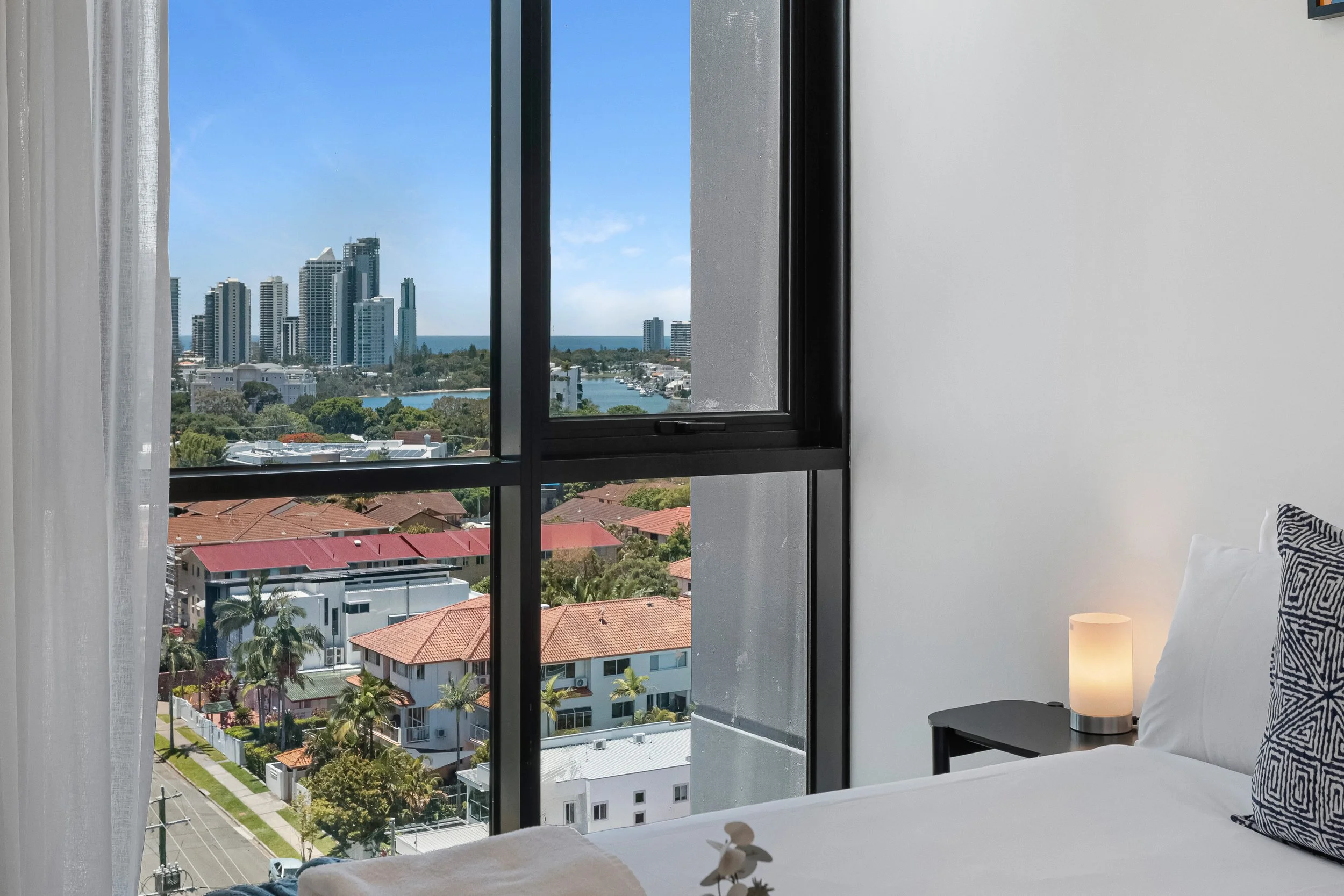 59 Meron St, Southport-3.jpeg