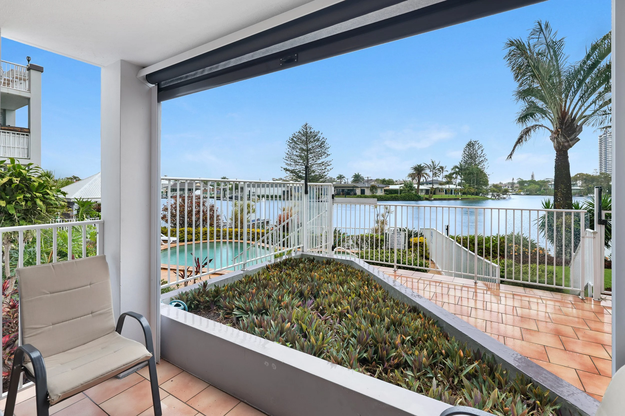 2-11-19 Taylor Street, Biggera Waters-20.jpeg